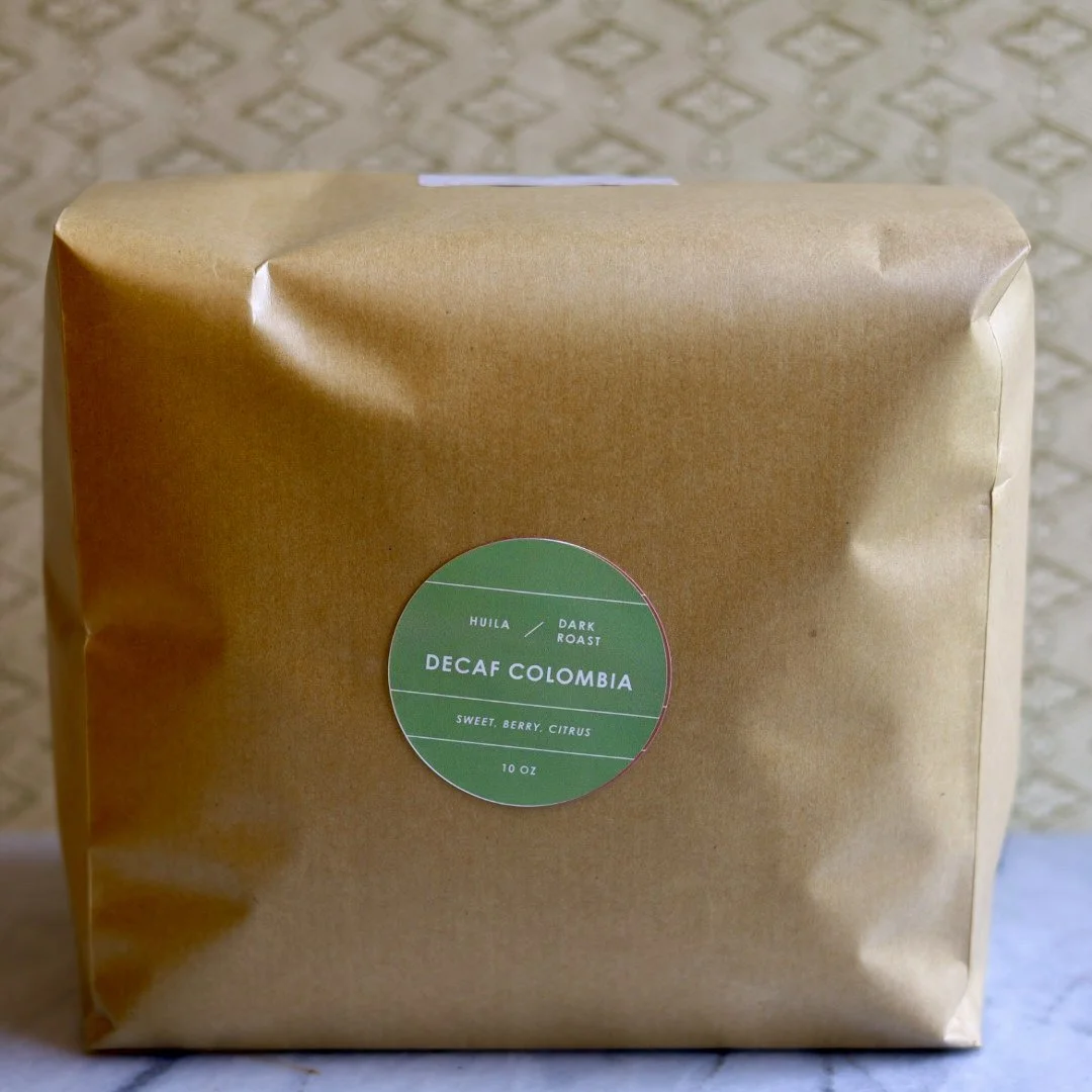 32DE980B-3EE3-43A2-9AA4-472FD4237ABD