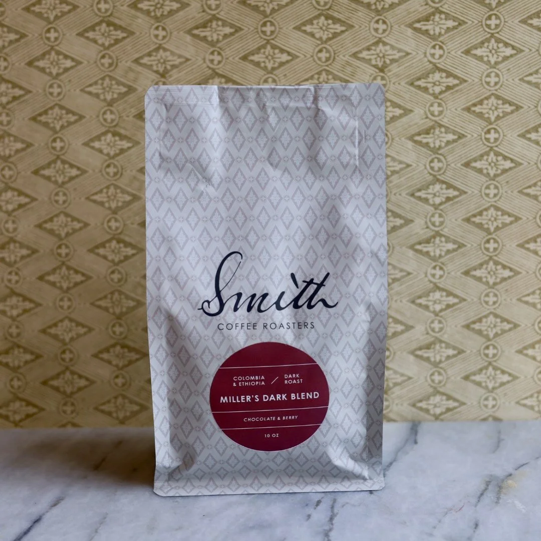 2583CD09-61CE-44C6-96C4-FA8655F4731C