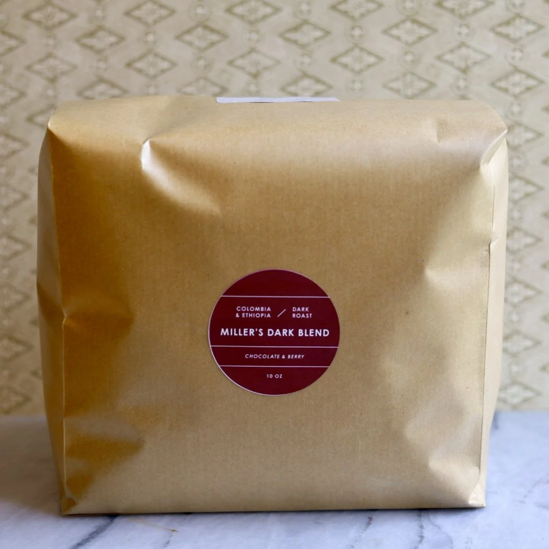 E96985DF-64F3-47CA-BF20-33627F55225F