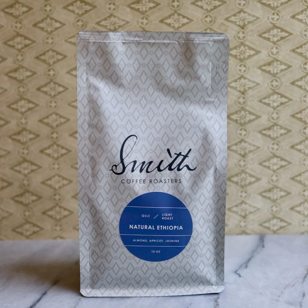 F20EE65E-1FD2-45D2-87A1-62D26F3A6D13