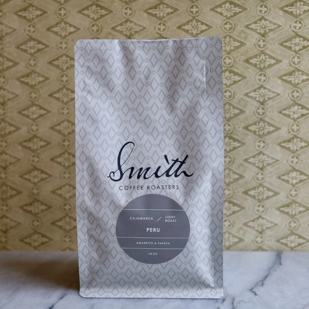 8C33D5F2-970B-48CD-B152-8CB2E6E4E472