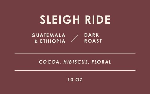 SmithCoffee_SleighRideLabelA_Bleed.jpg