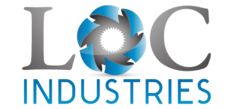 LOC Industries, Inc.