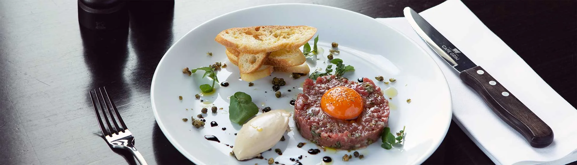 Menus-starters-img.jpg