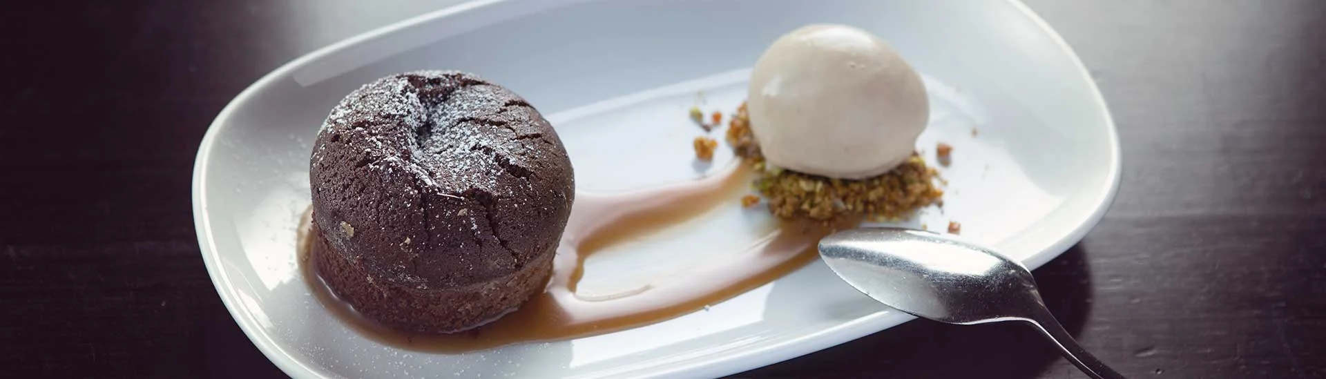 Menus-dessert-img.jpg