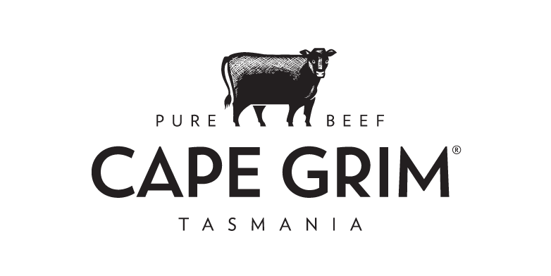 CapeGrimBeef_Logo_GREY.gif