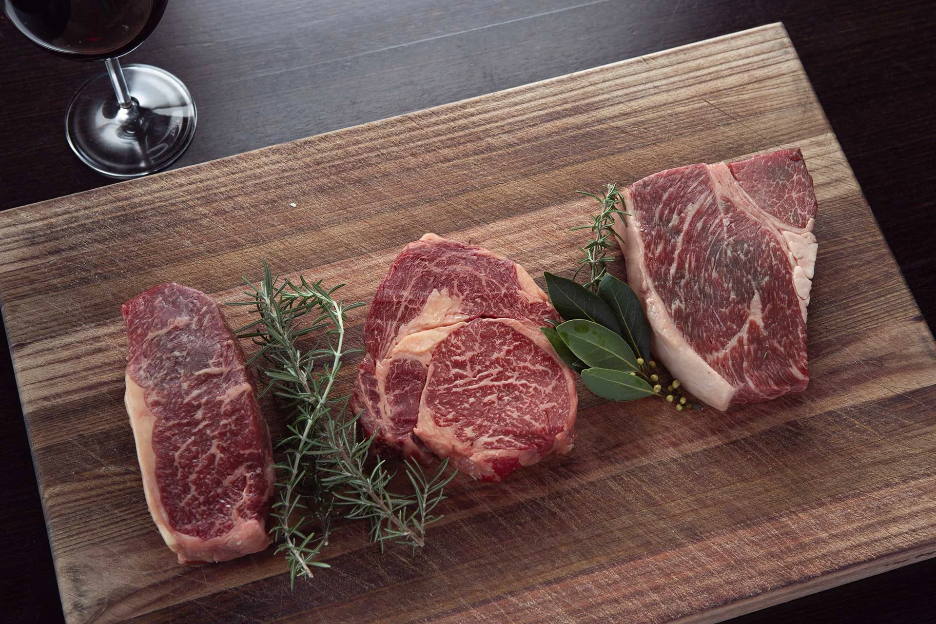 about_steaks.jpg