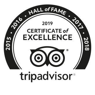 2019_Trip Advisor certificate.jpg