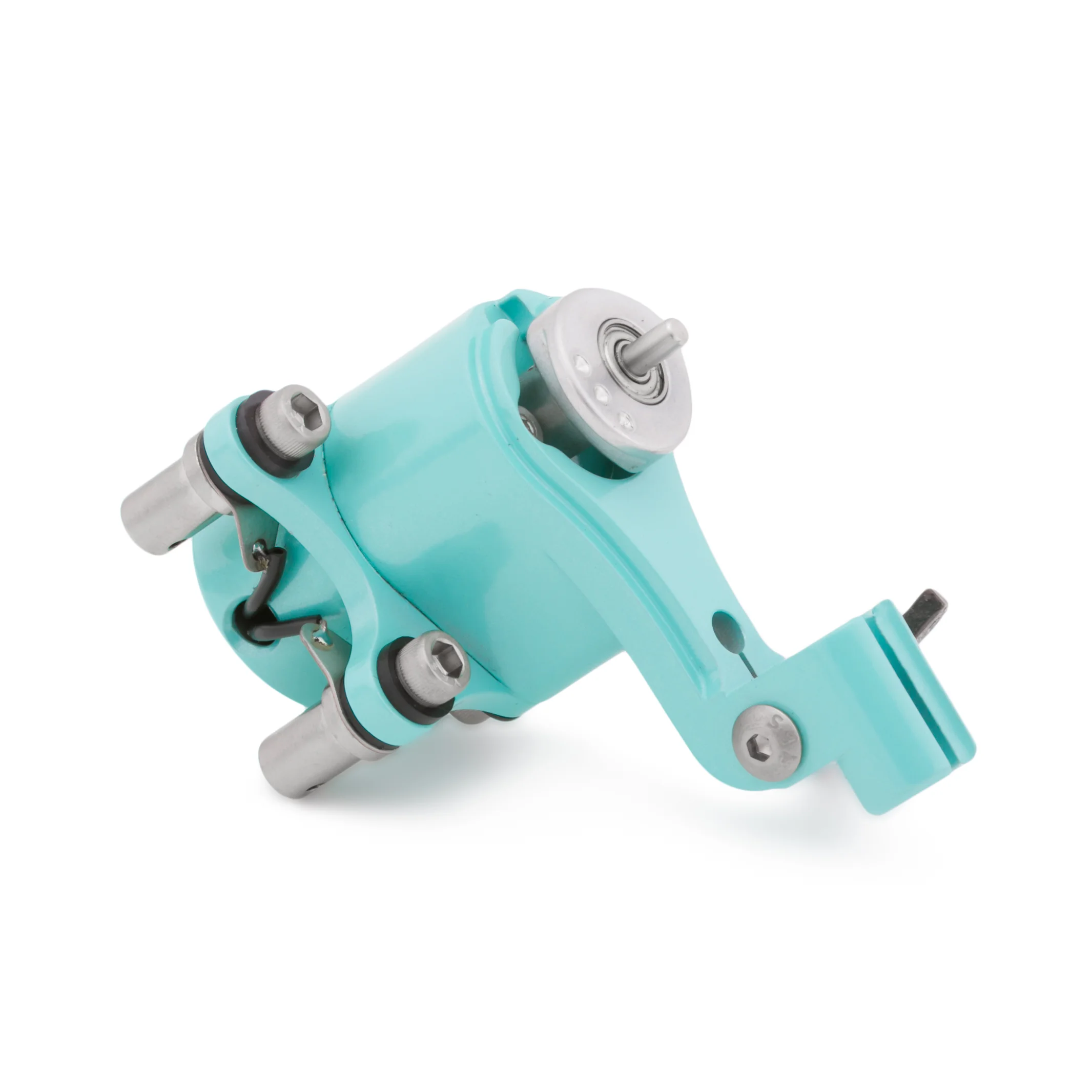 FeldmanElectric_Rev_Teal-1.jpg