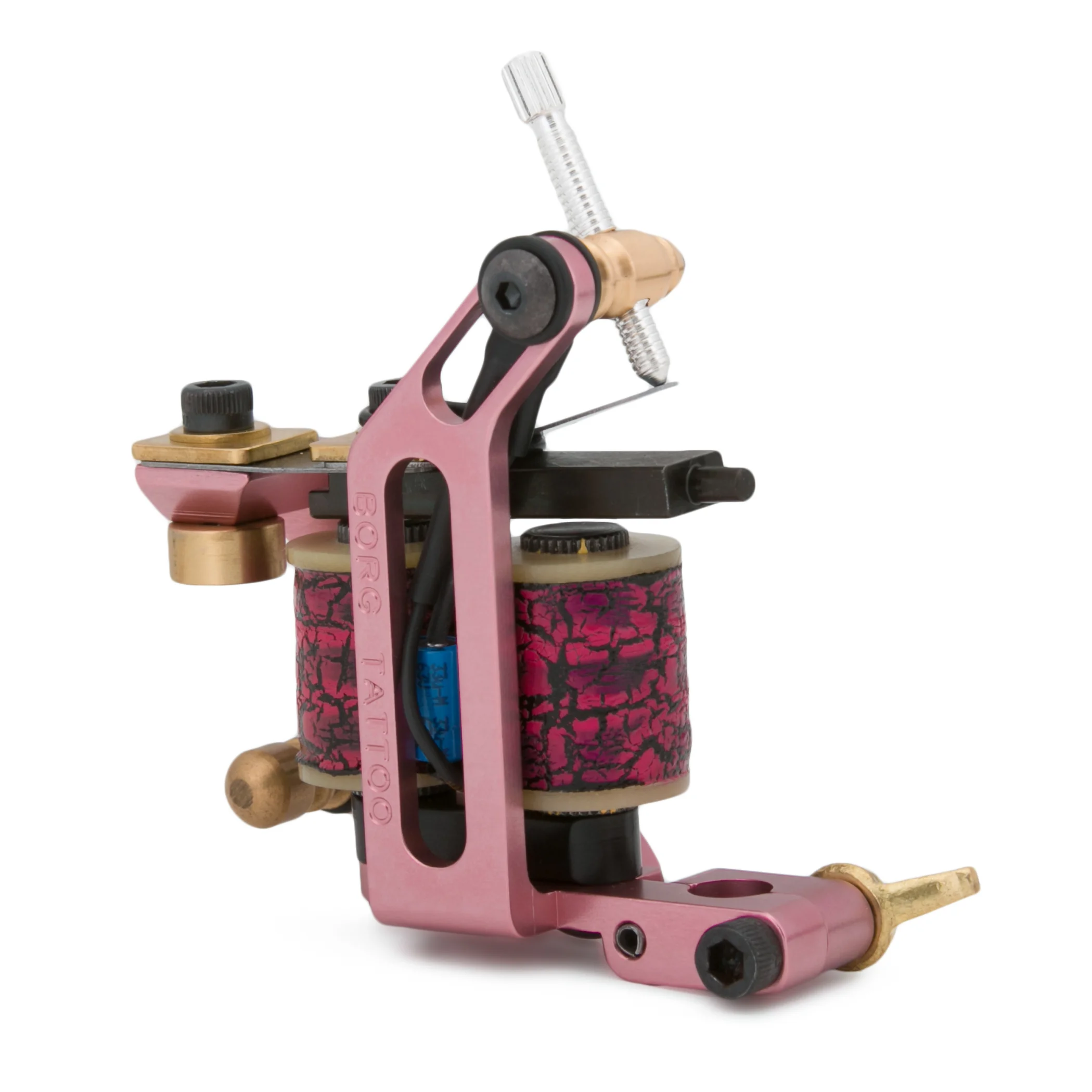 Borg_Pink_Liner-2.jpg