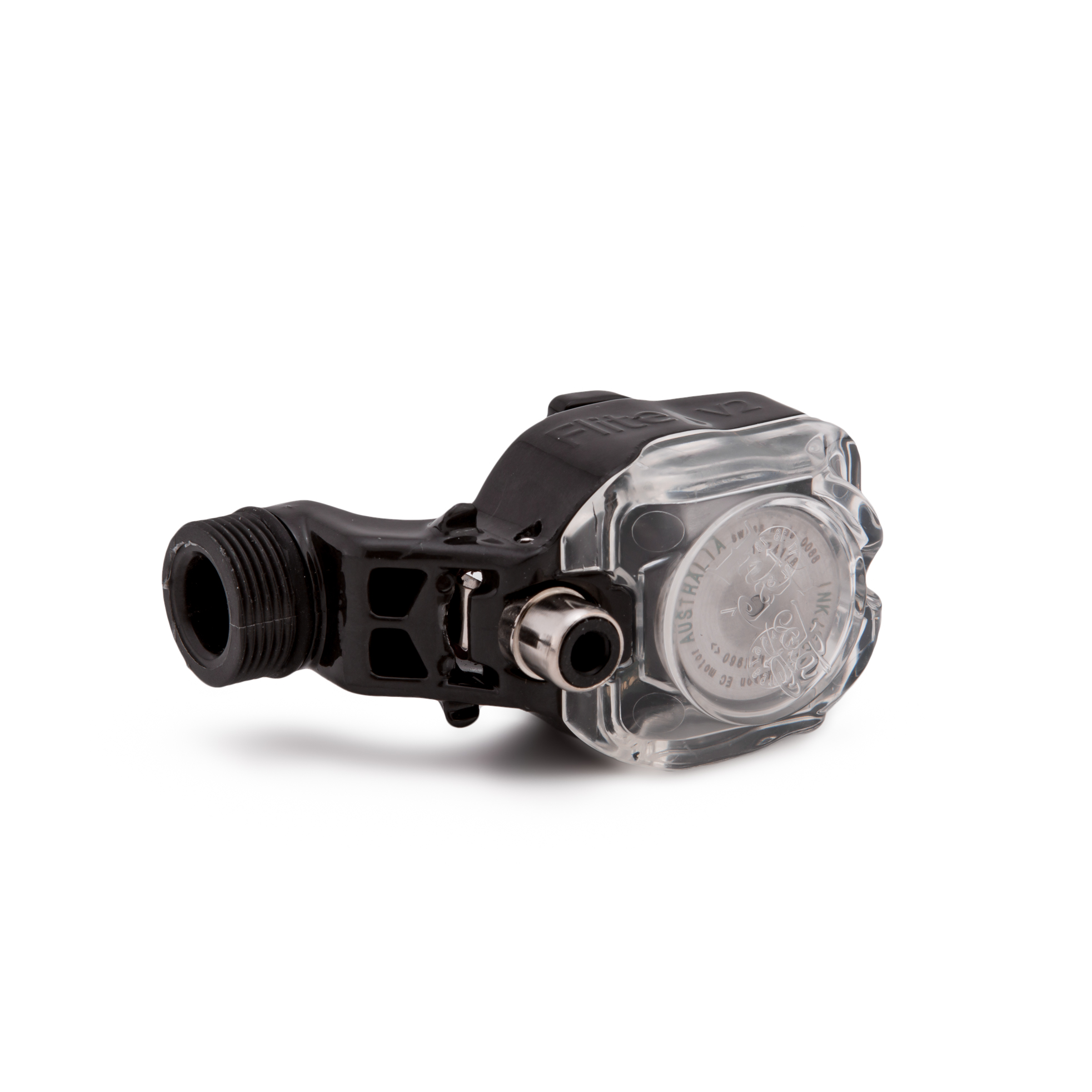 FliteV2ComboCarbon-4.jpg