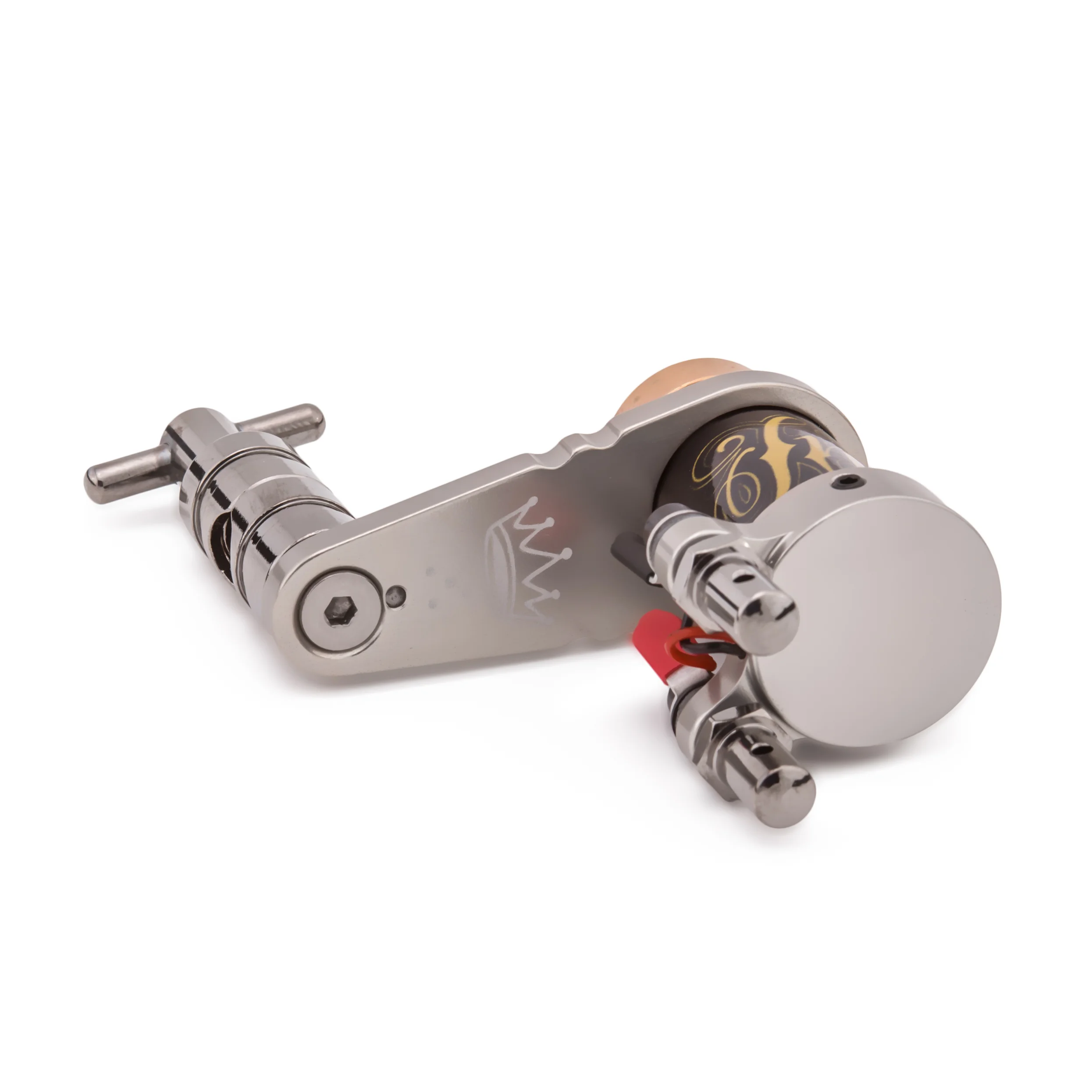 INOX_3.5-3.jpg