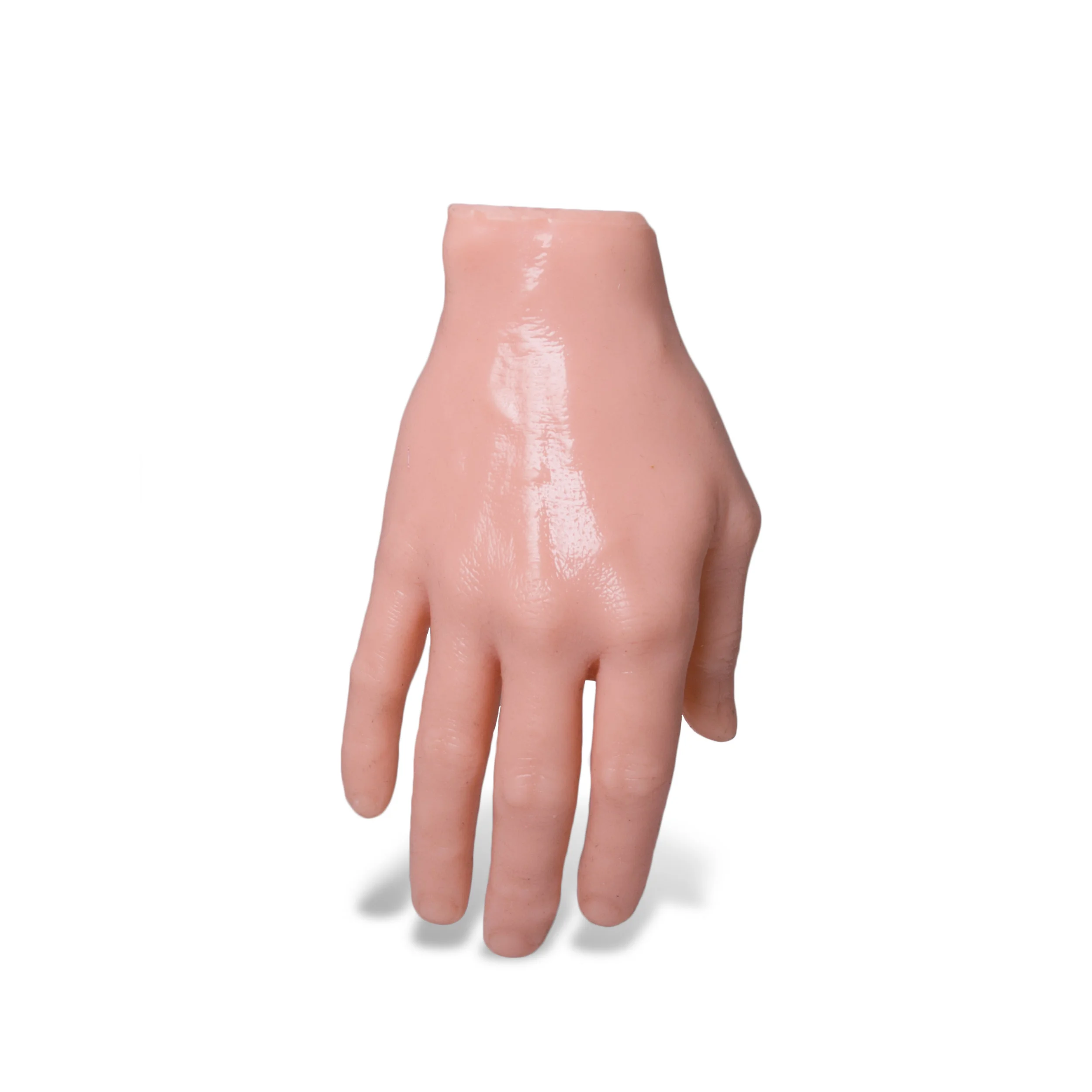 apof_hand-2.jpg