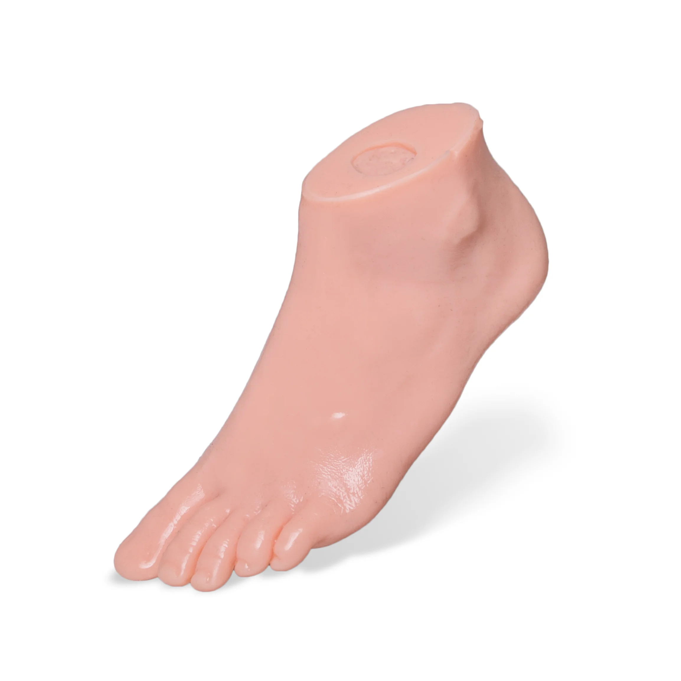 apof_foot-1.jpg