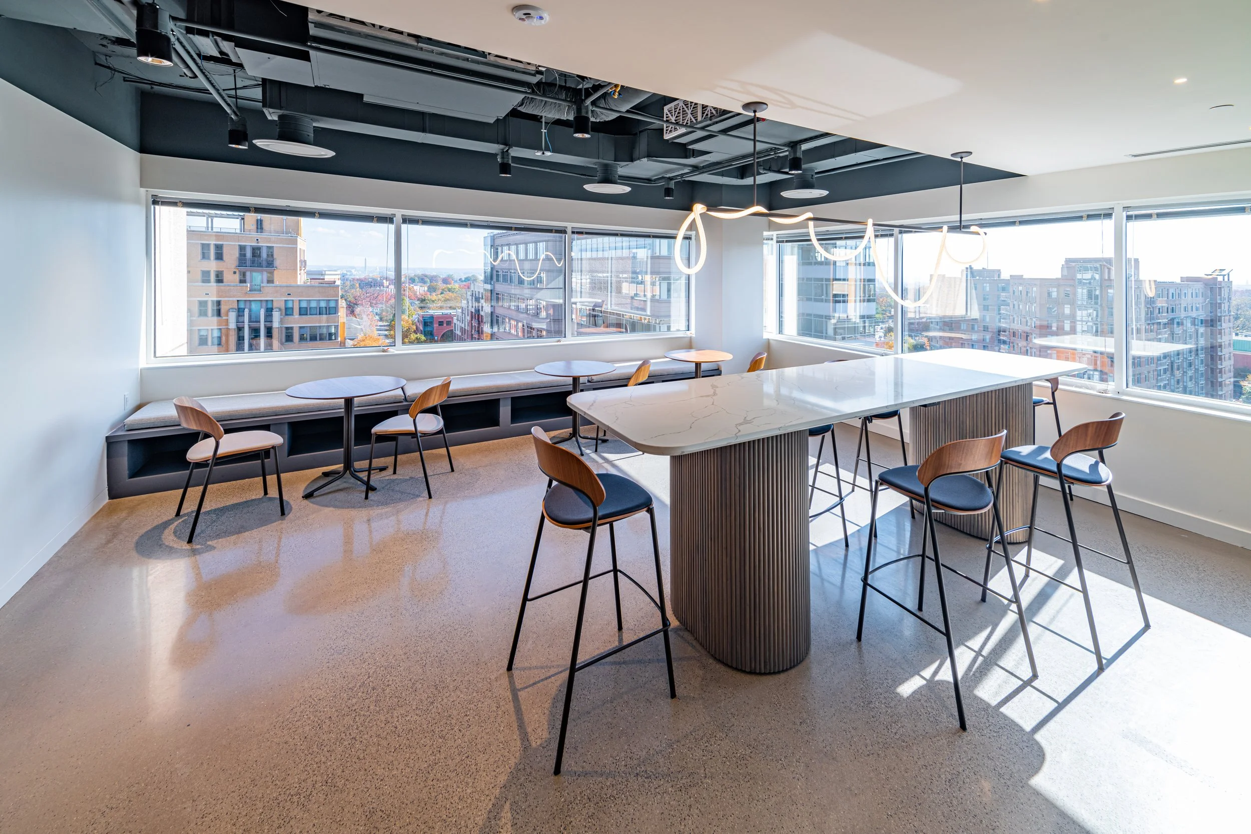 QJP_2172-HDR.JPG