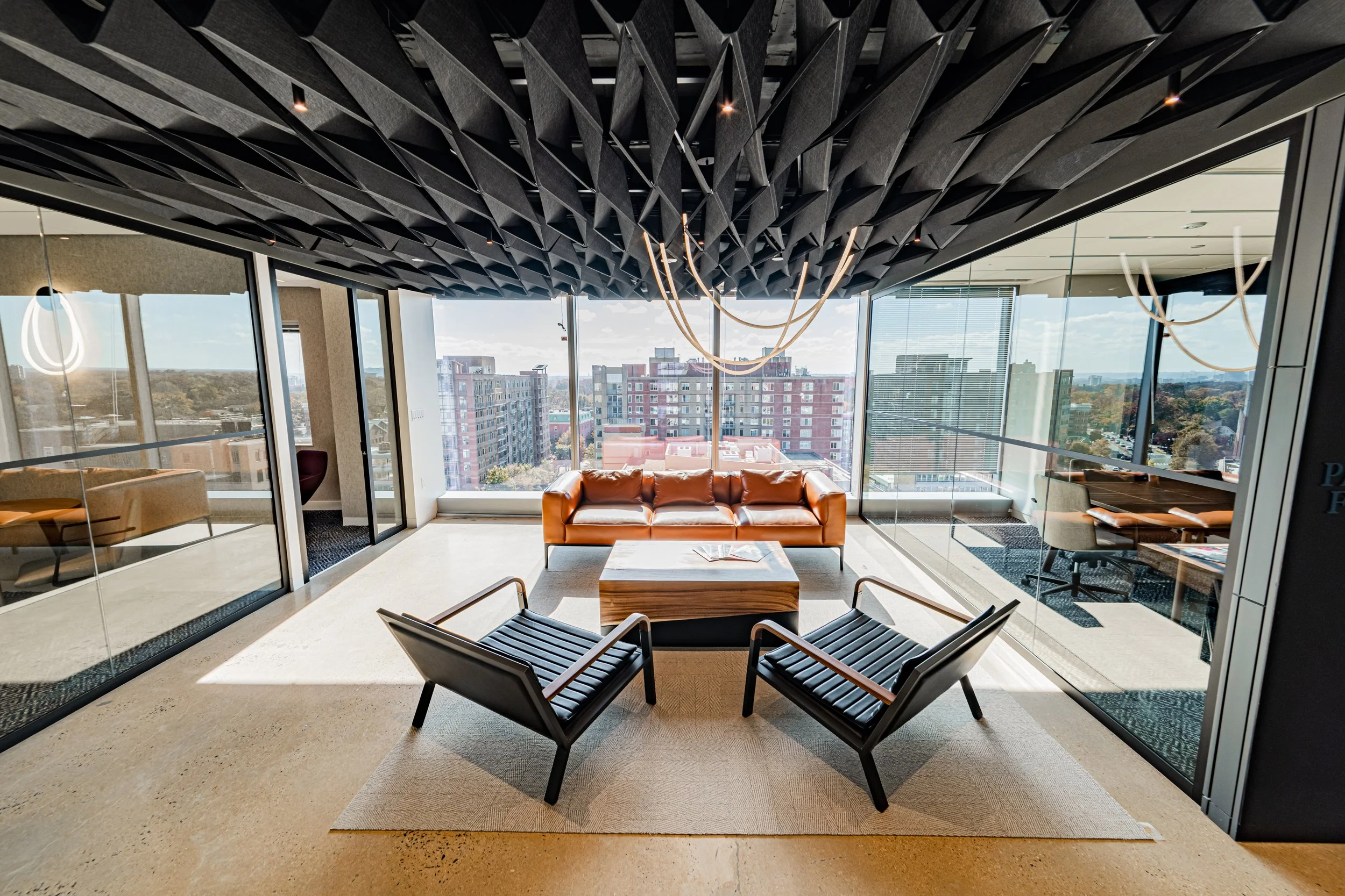 QJP_2199-HDR.JPG
