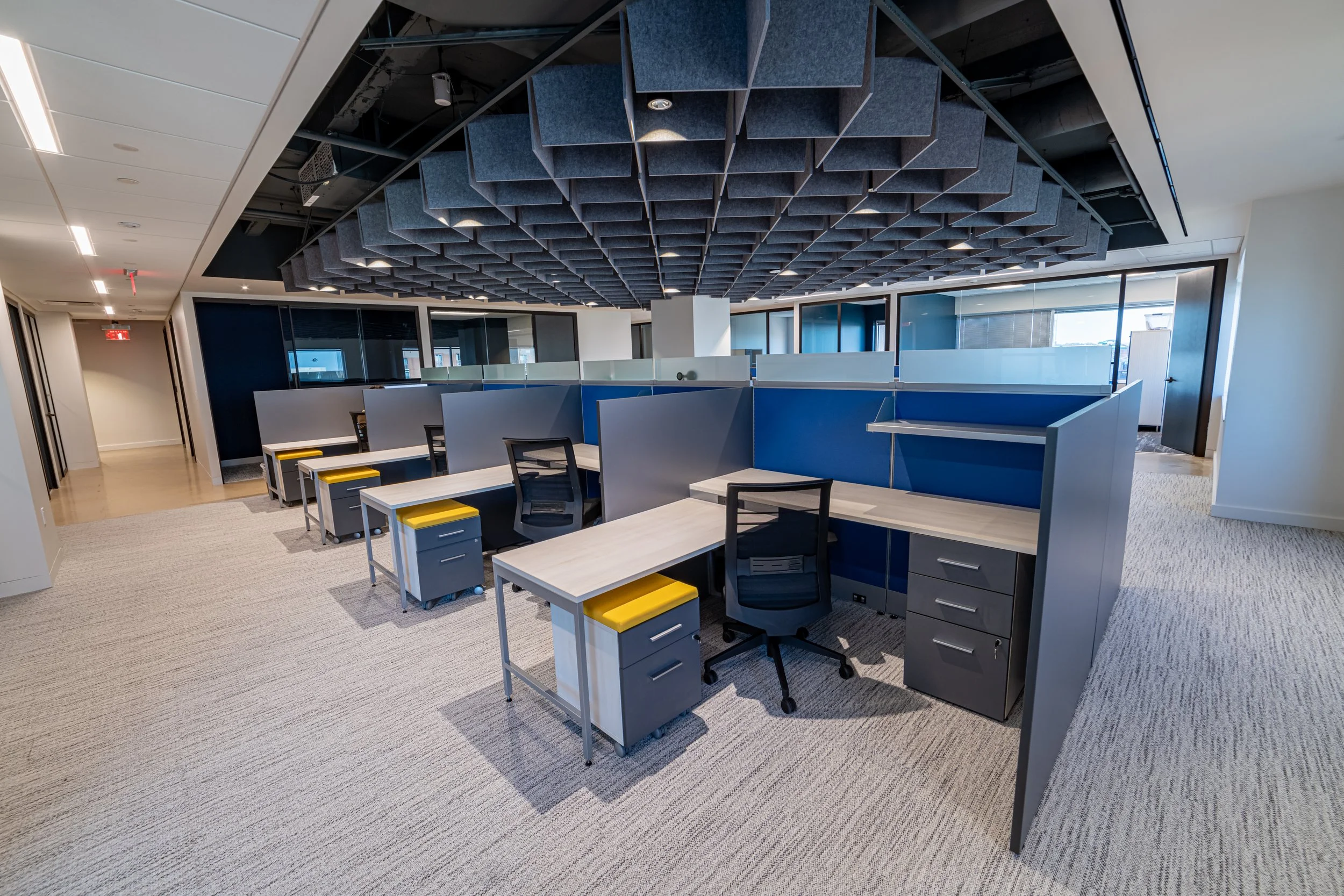 QJP_2262-HDR.JPG