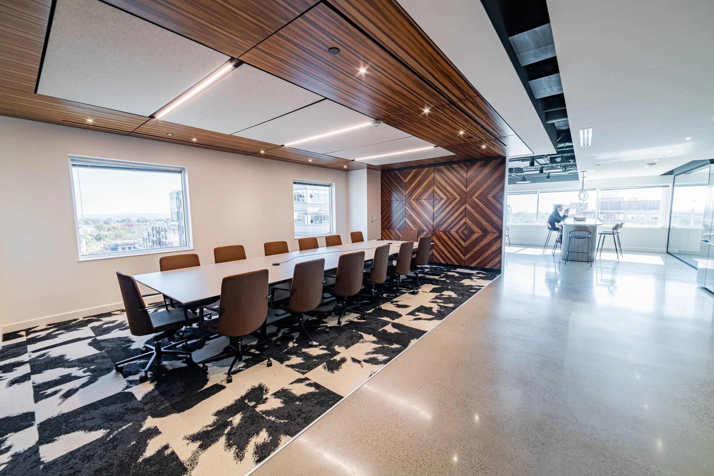 QJP_2280-HDR.JPG