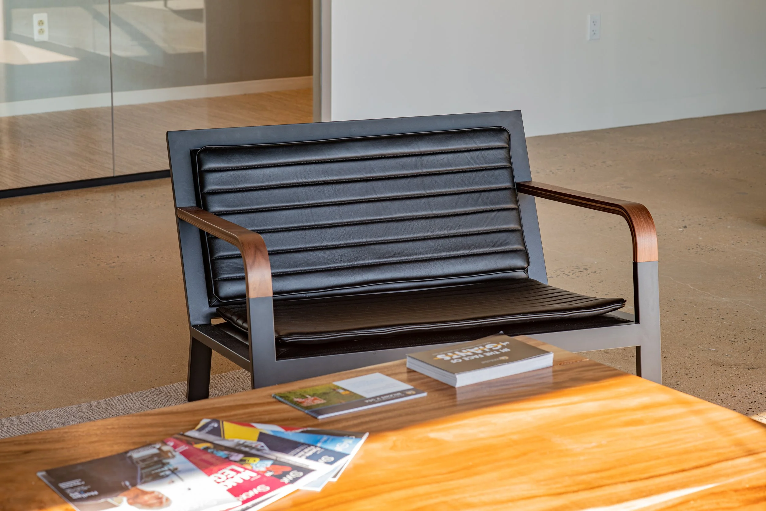 QJP_2401-HDR.JPG