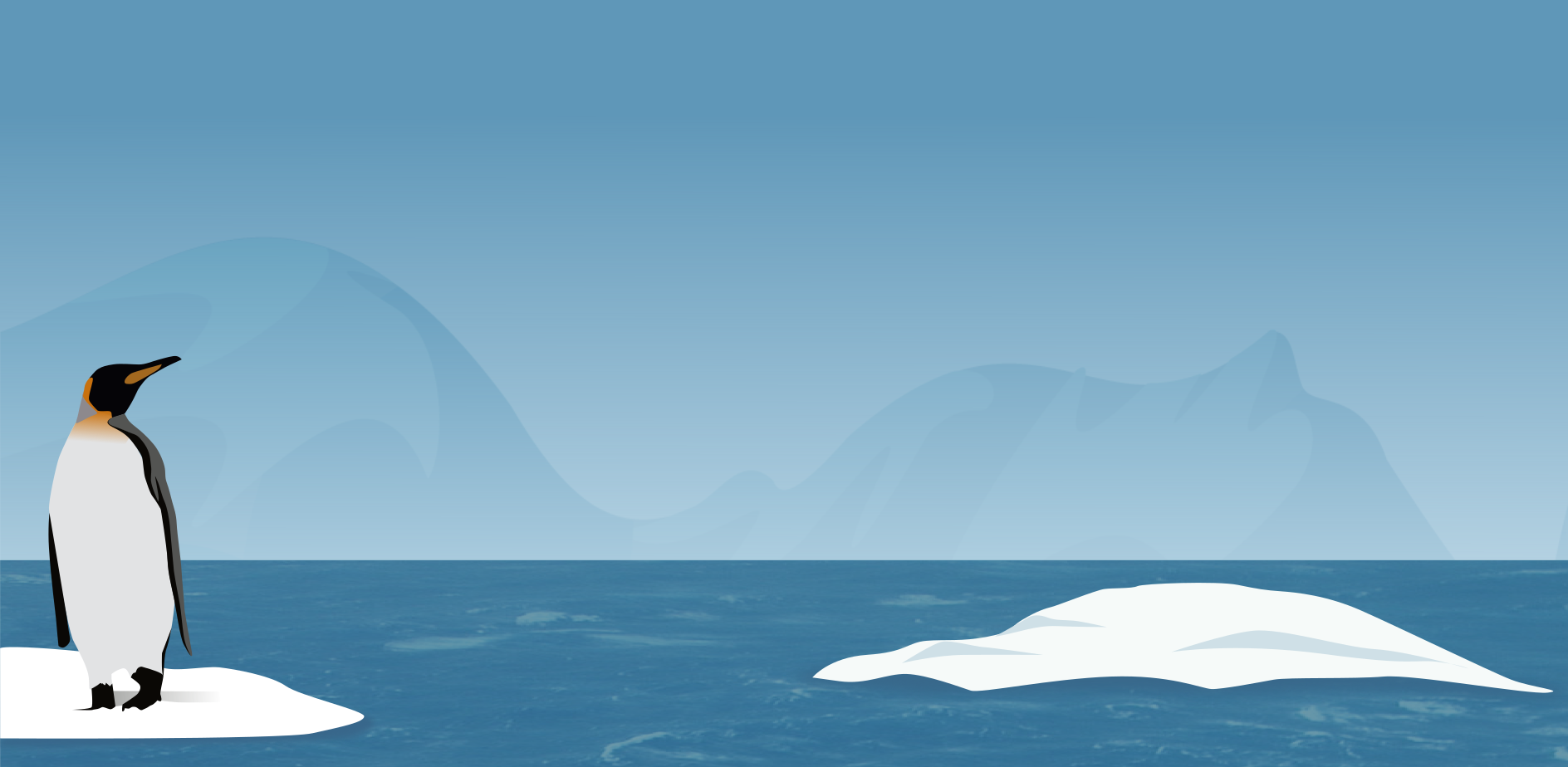 background.png