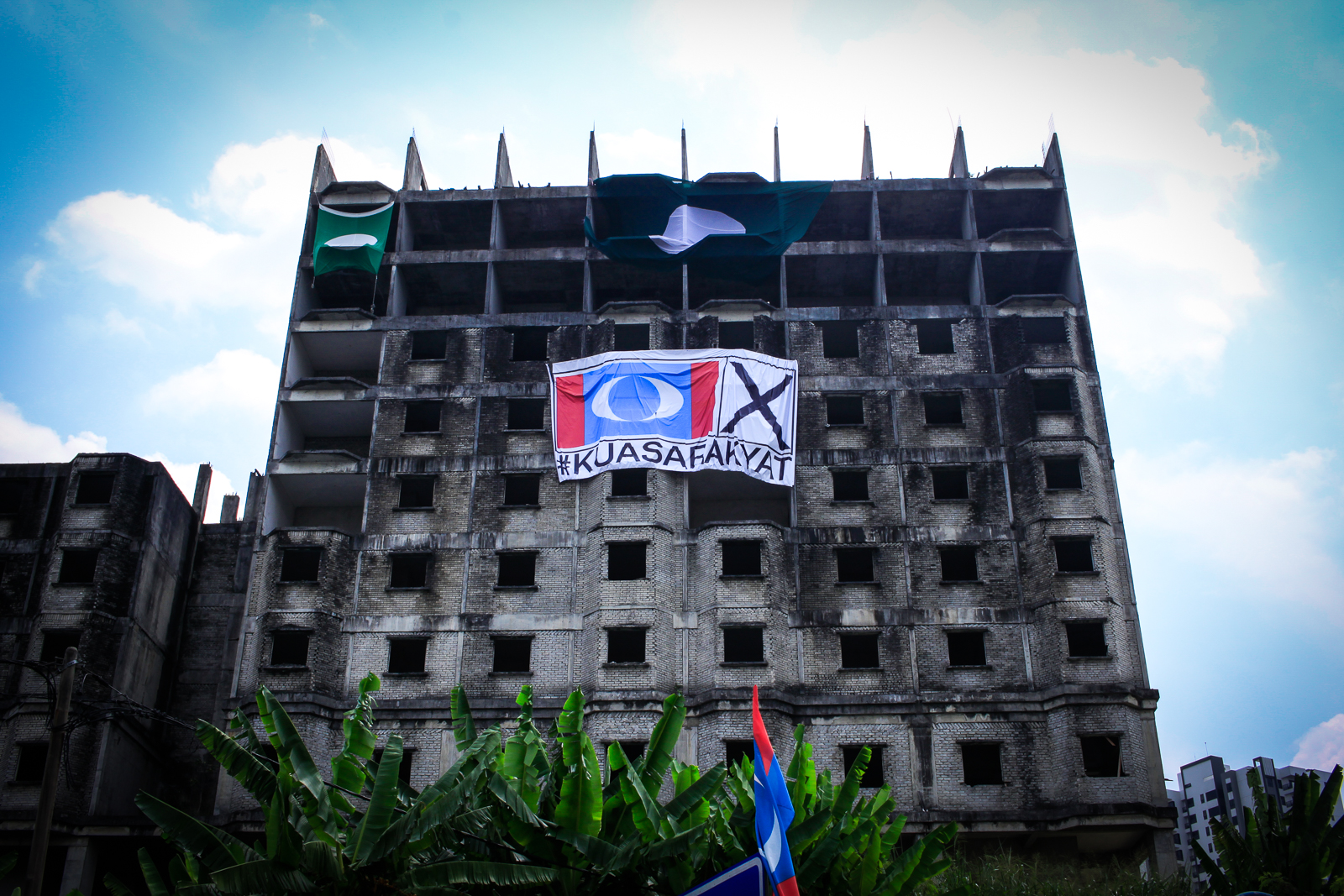 FlagsWk3-11.jpg