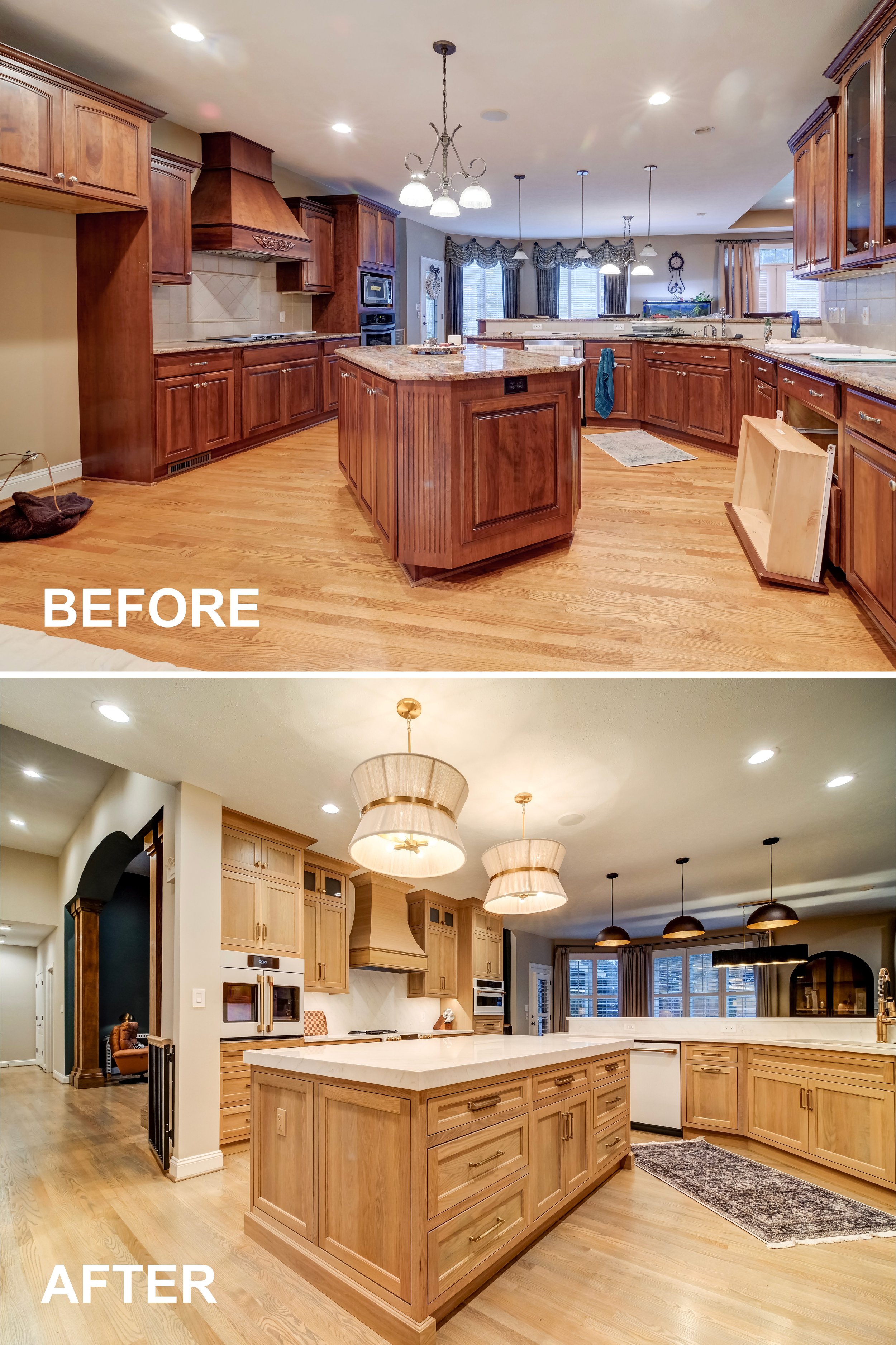 Before&After_4 2.jpg