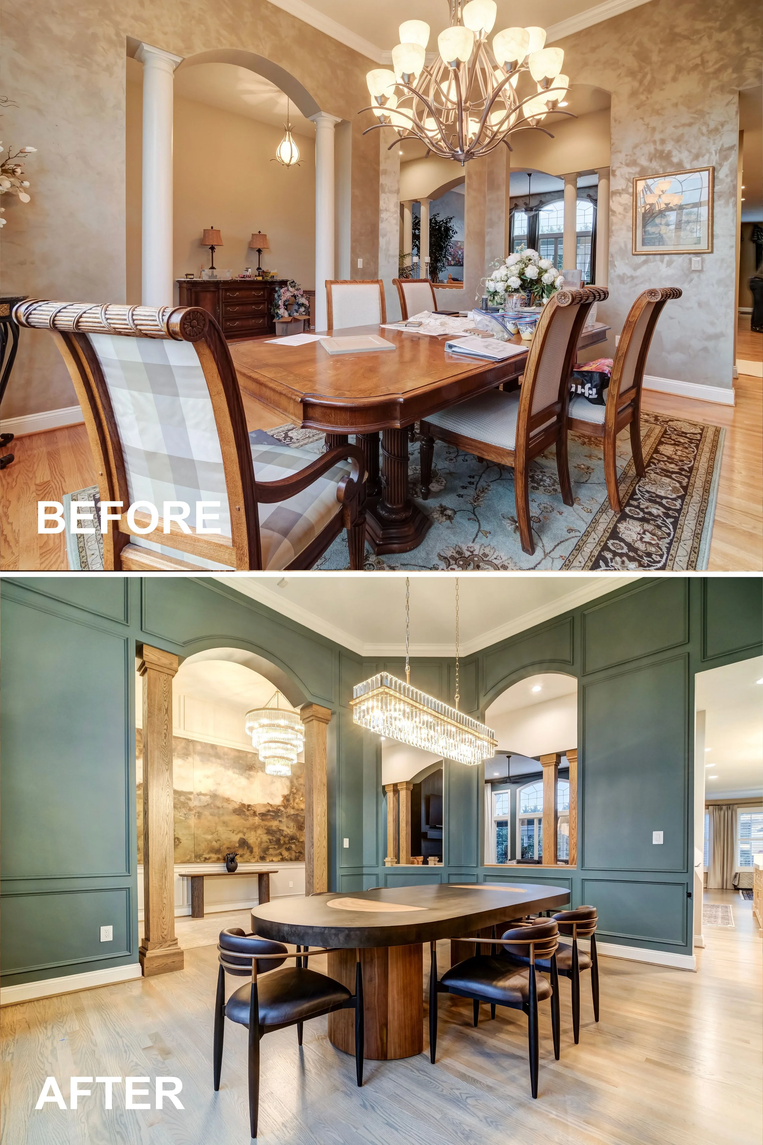 st clair dining room.jpg