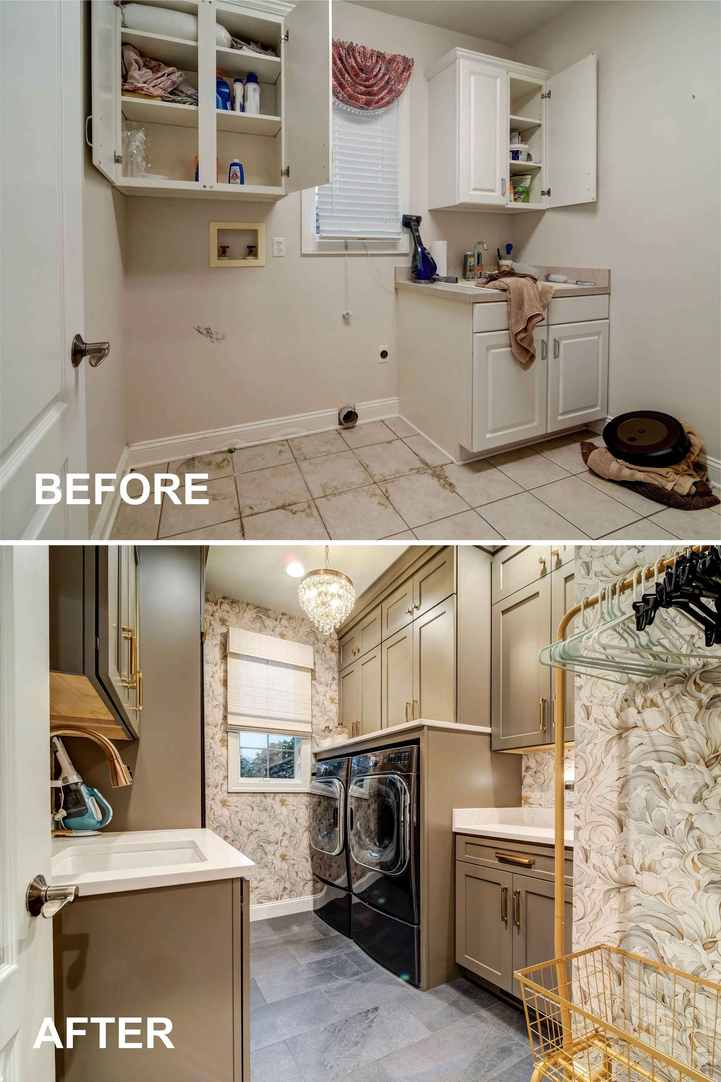 st clair laundry.jpg