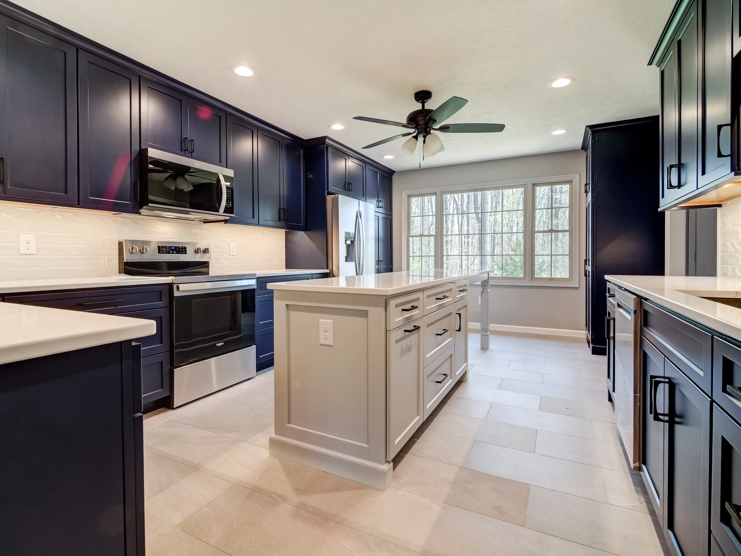 P1129741_2_3_4_5_6_7_EDIT (1).jpg