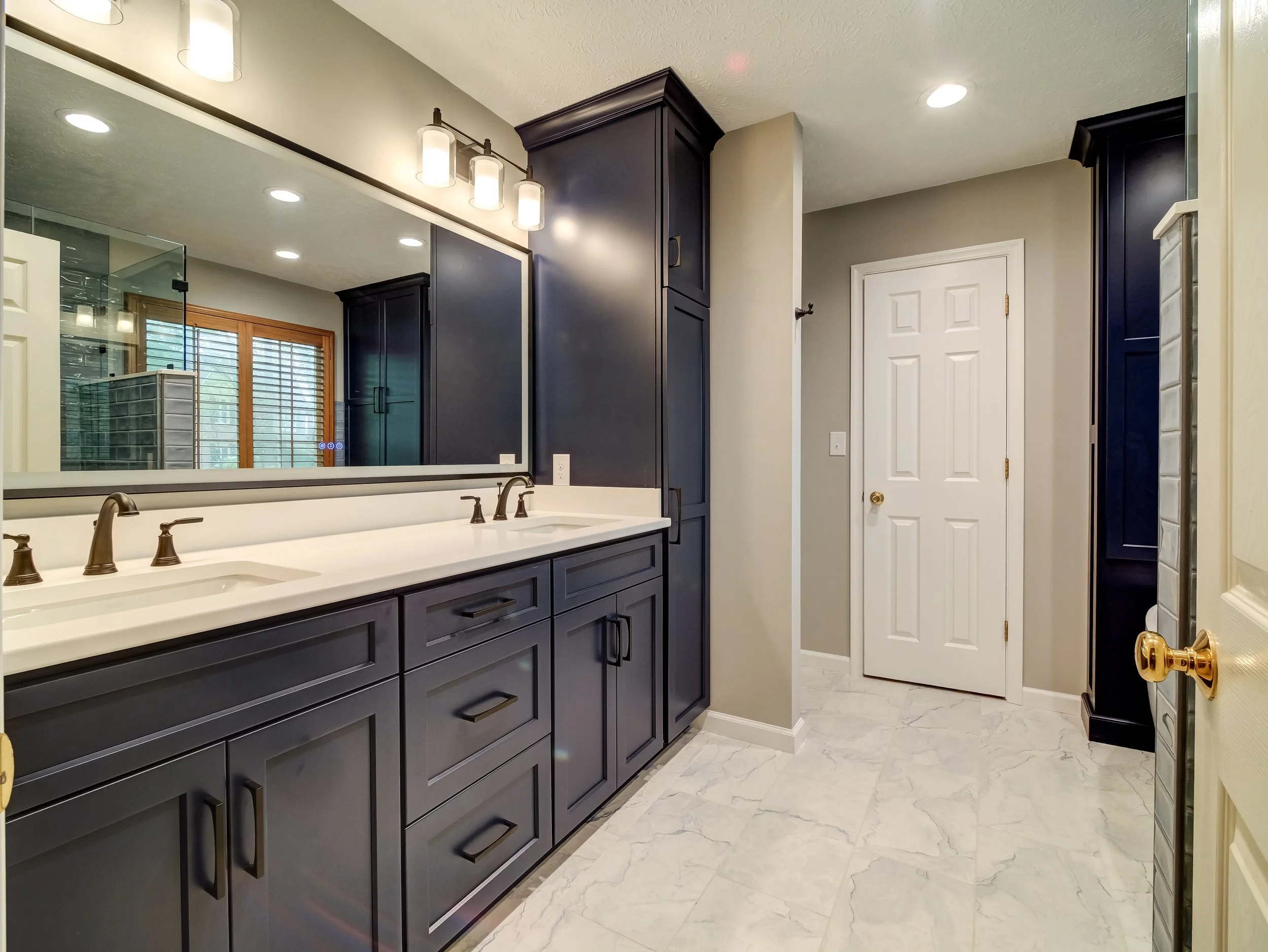 P1160611_2_3_4_5_6_7_EDIT (1).jpg