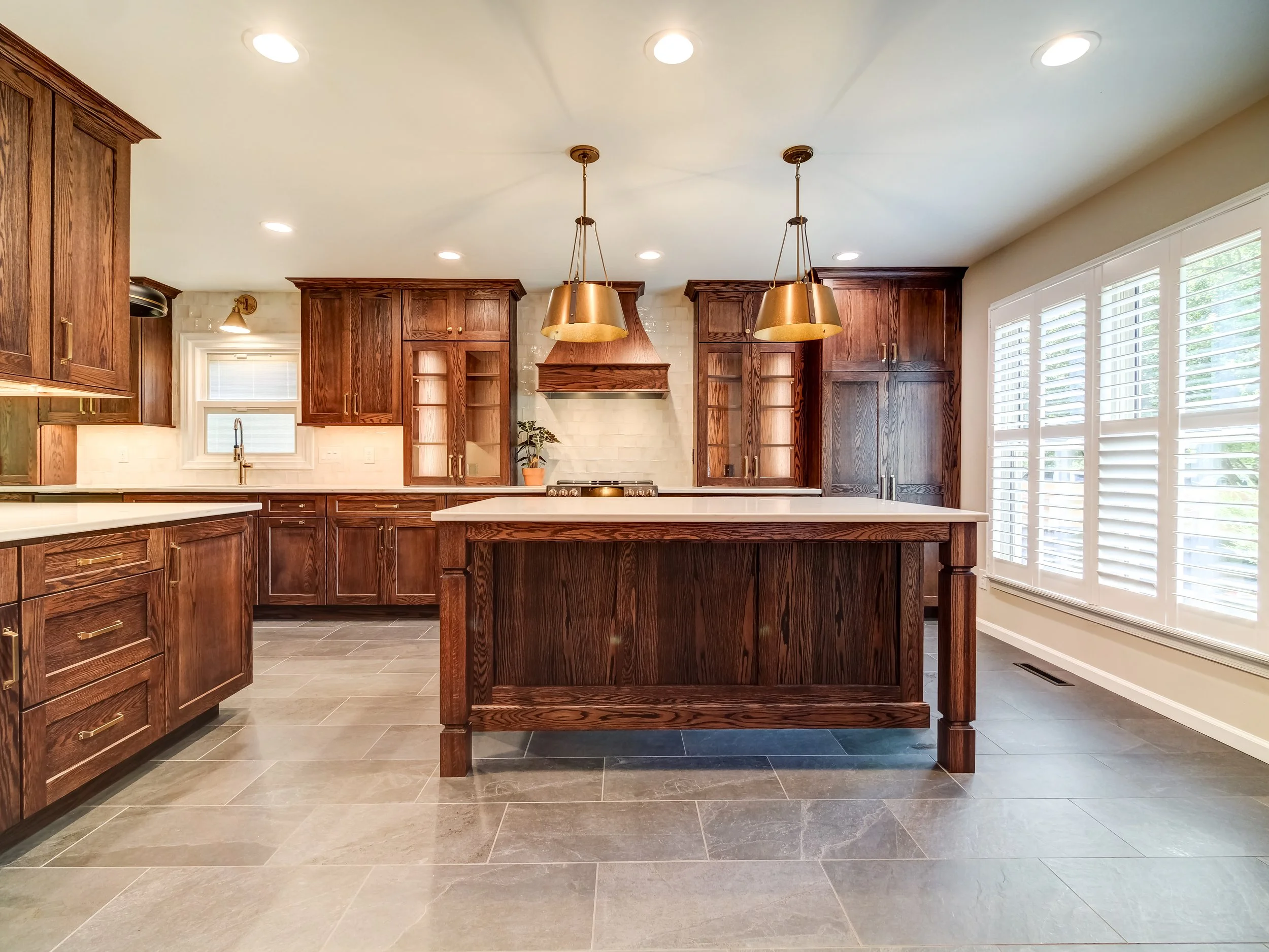 P1187292_3_4_5_6_7_8_EDIT (2).jpg