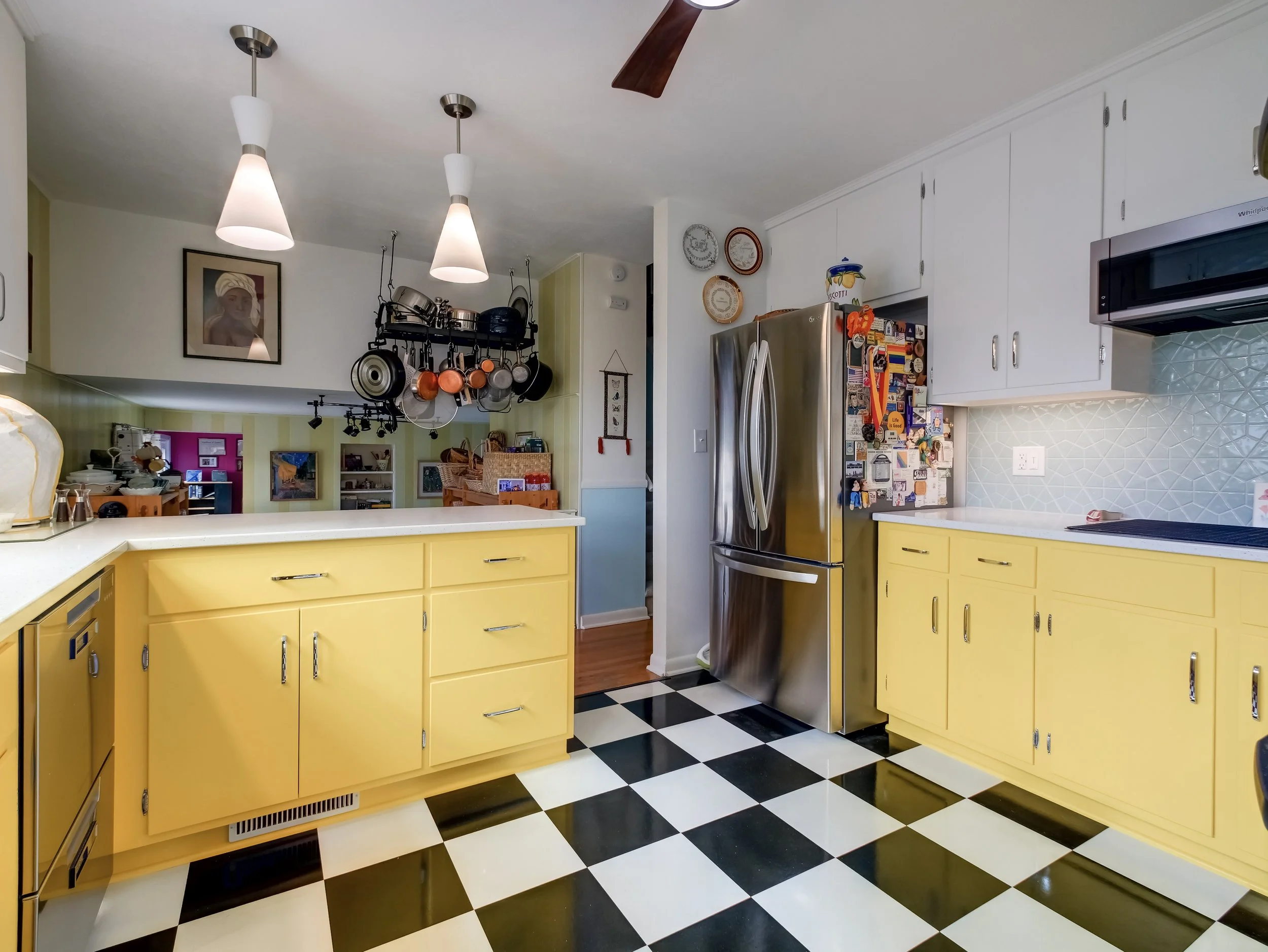 ElmHome_9.jpg