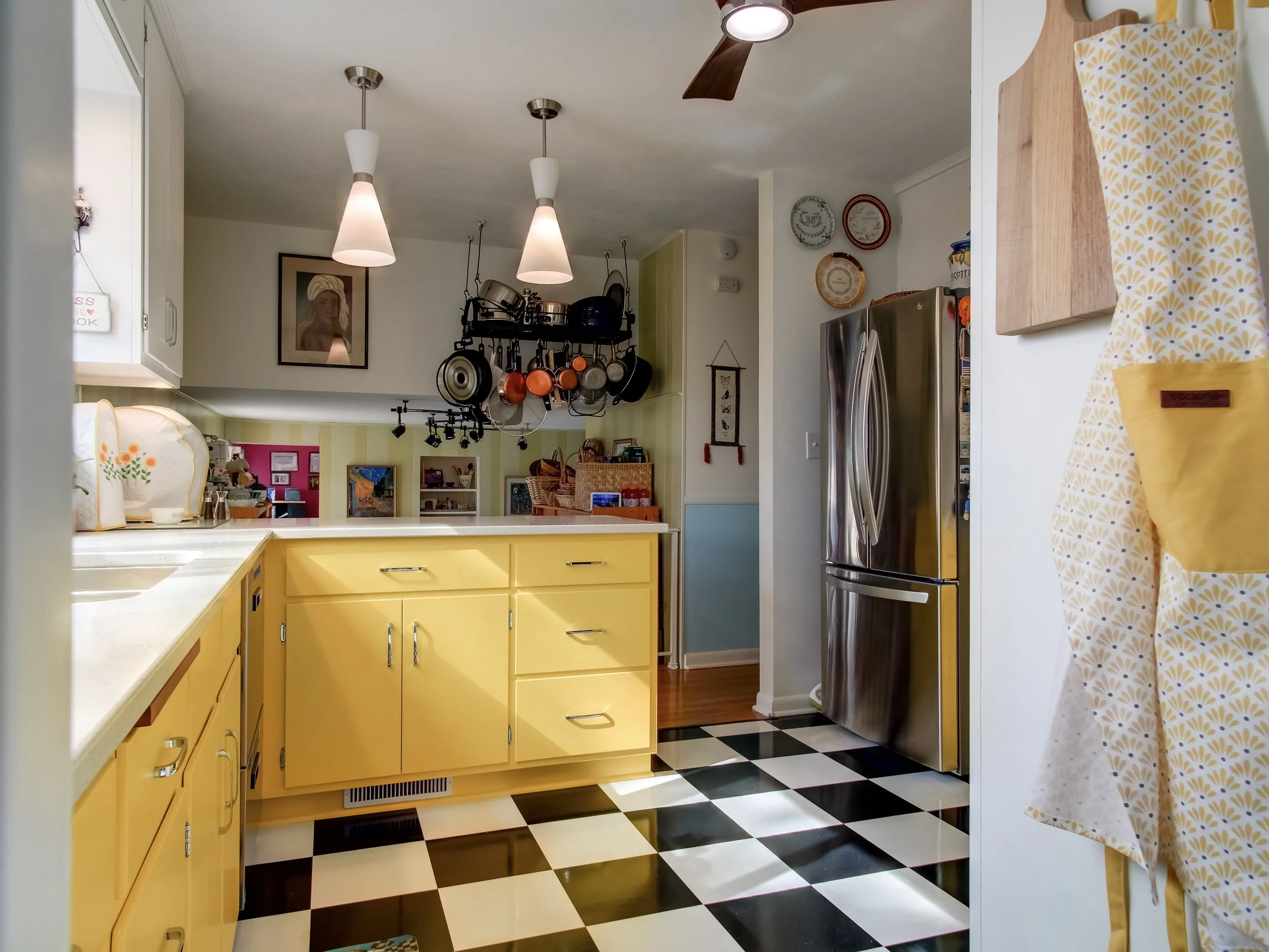 ElmHome_11.jpg