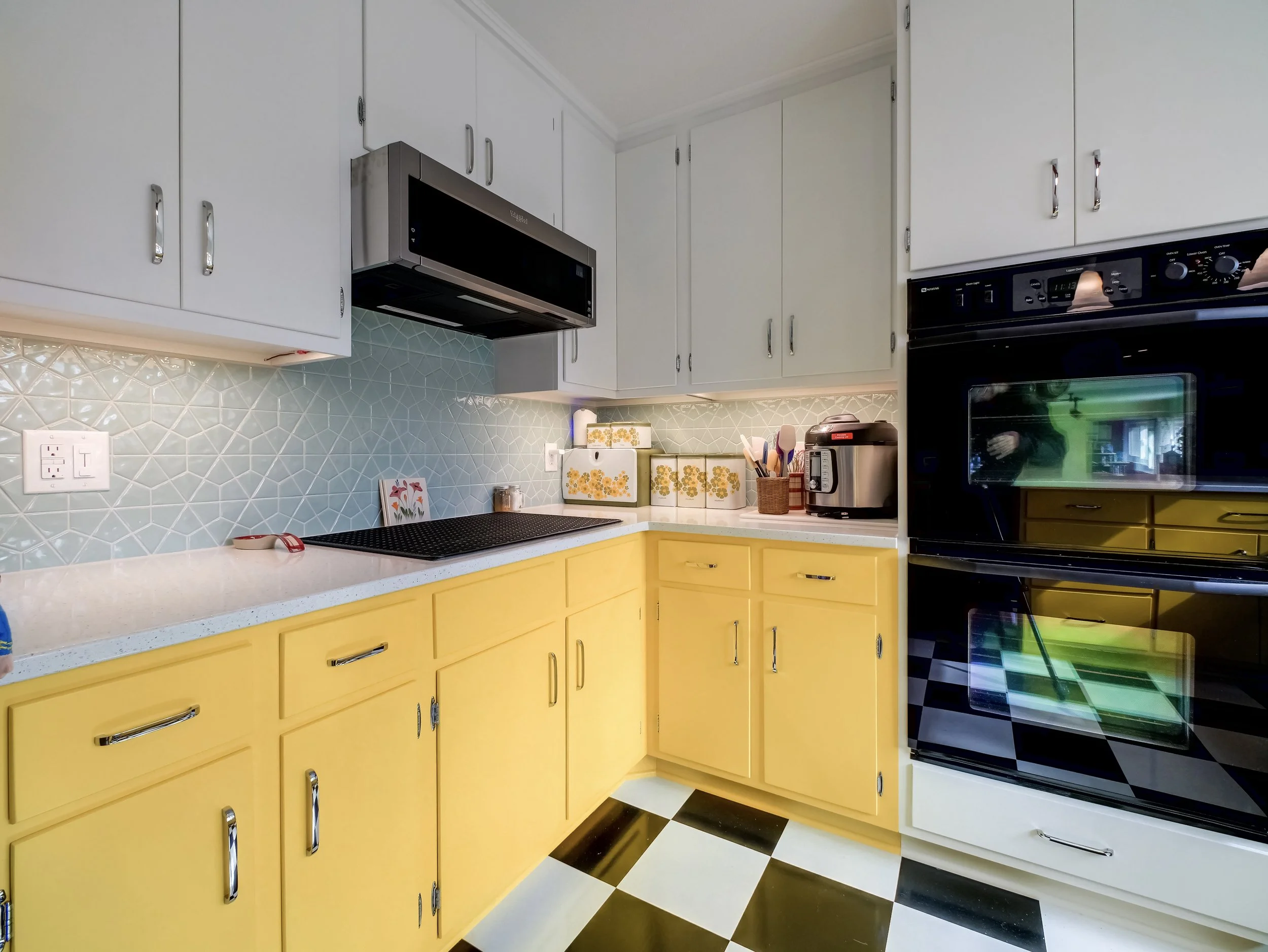 ElmHome_13.jpg