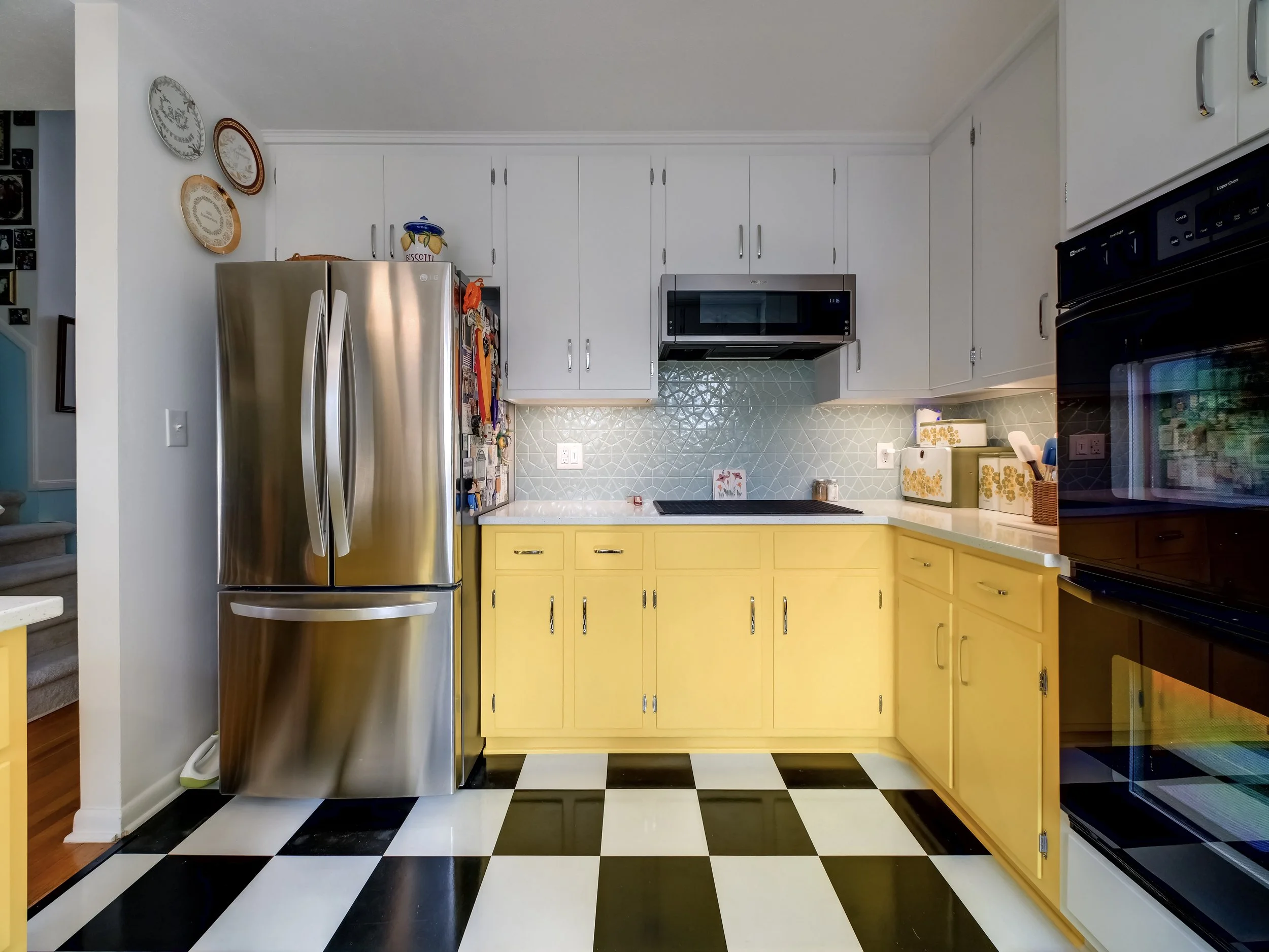 ElmHome_14.jpg