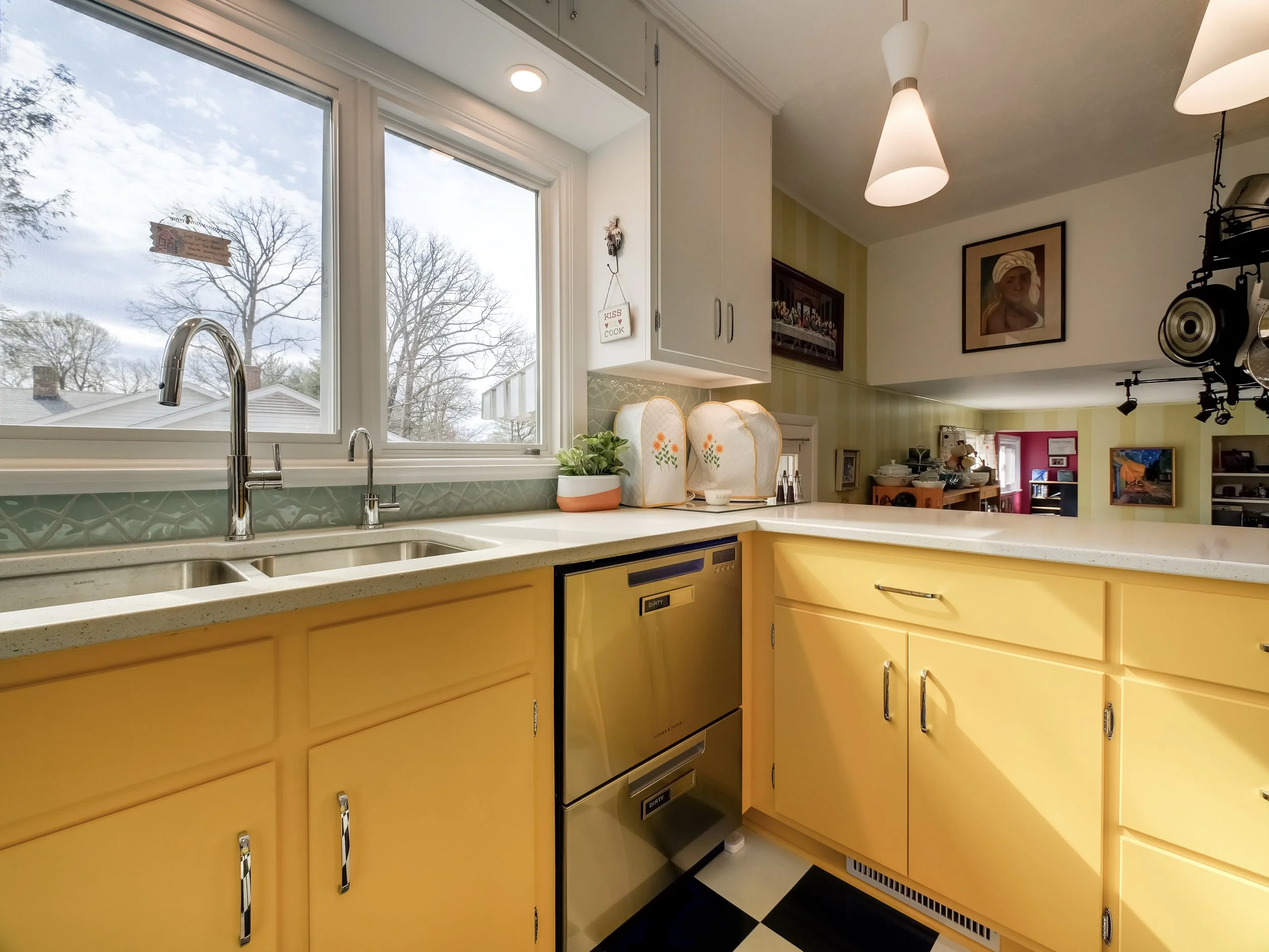 ElmHome_15.jpg