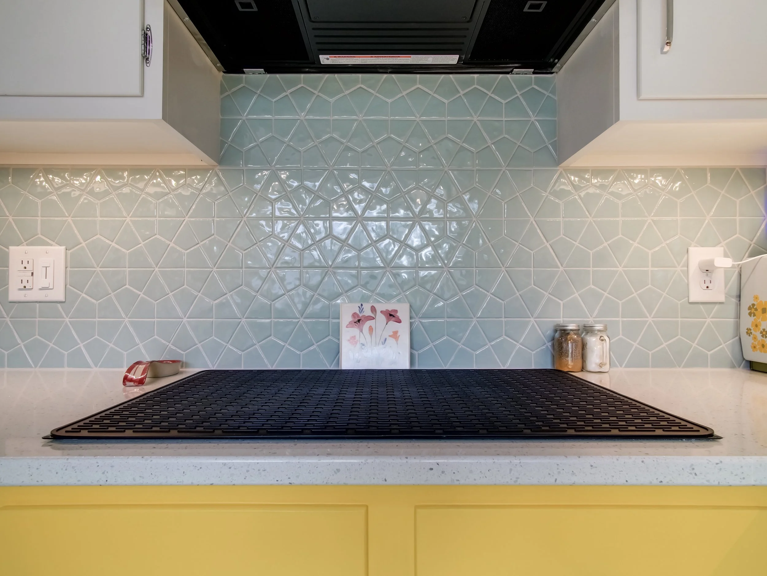 ElmHome_16.jpg