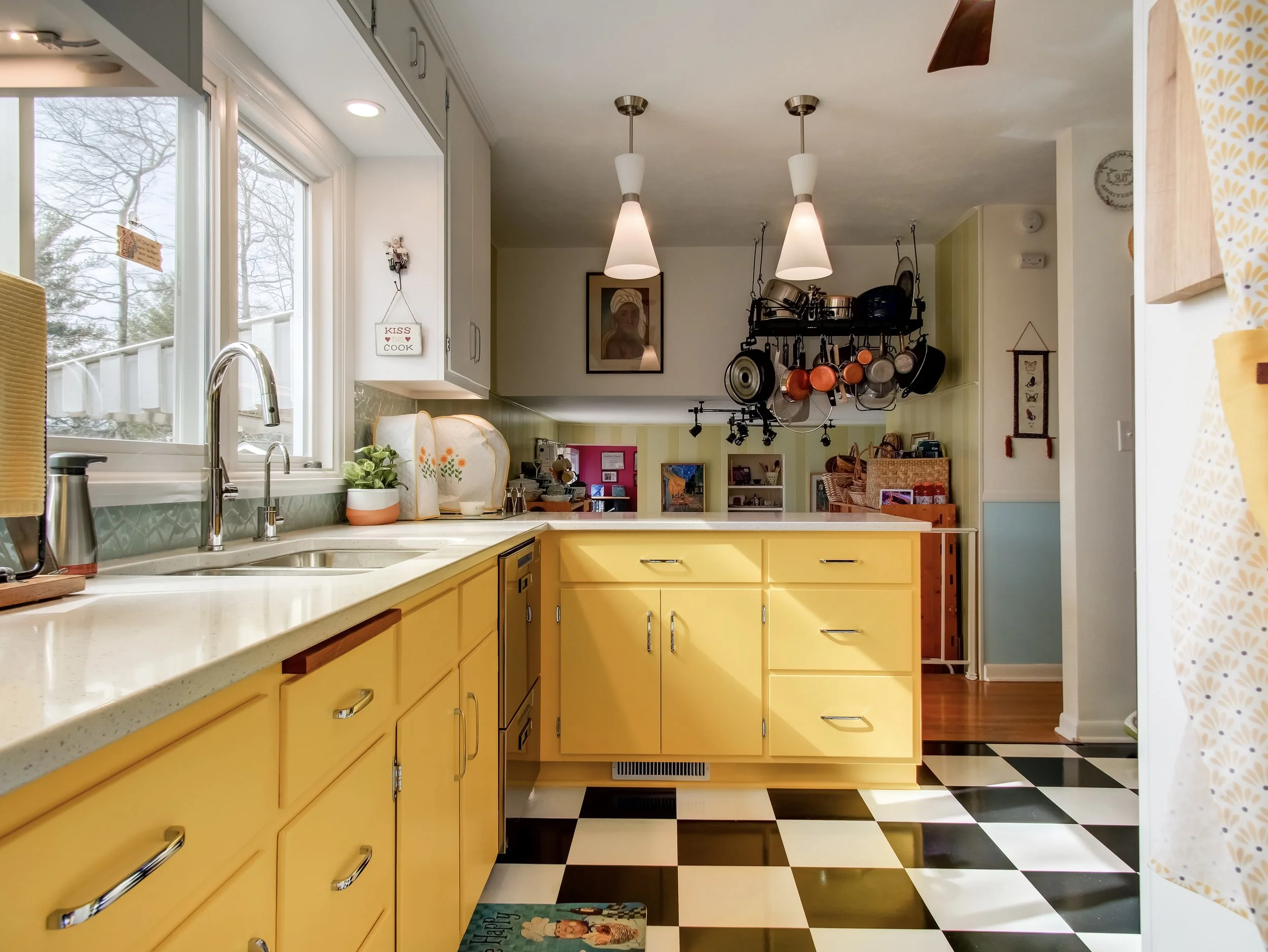 ElmHome_1.jpg
