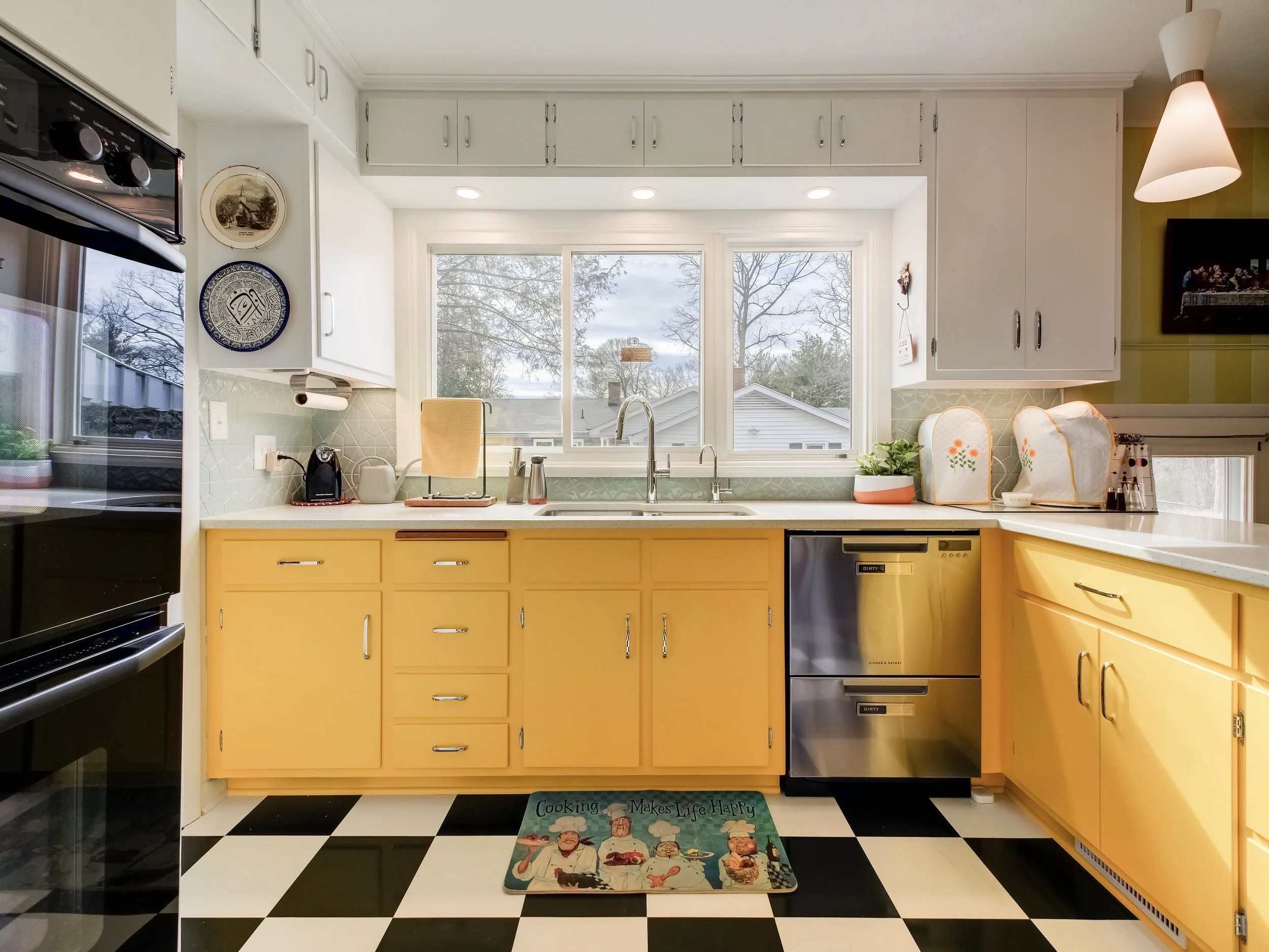 ElmHome_5.jpg