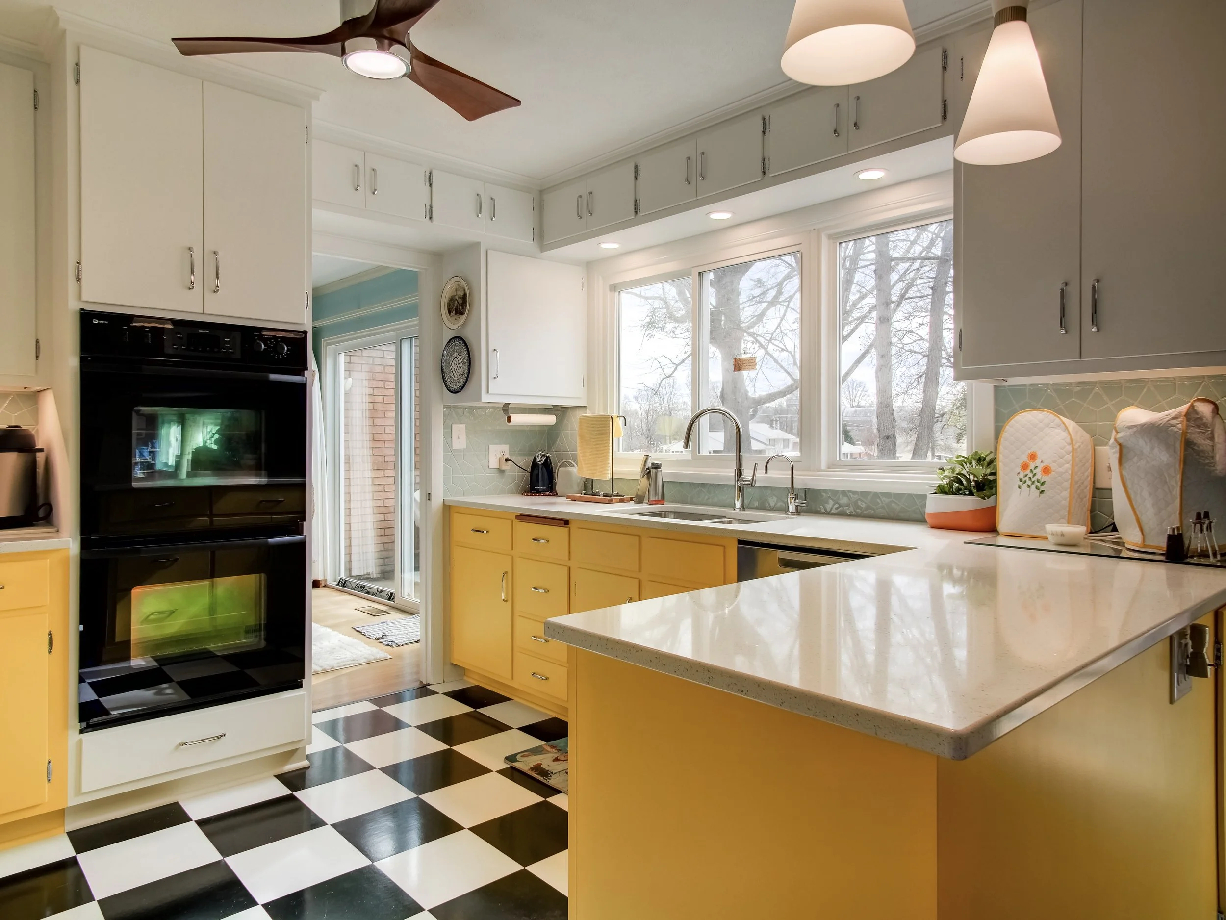 ElmHome_6.jpg