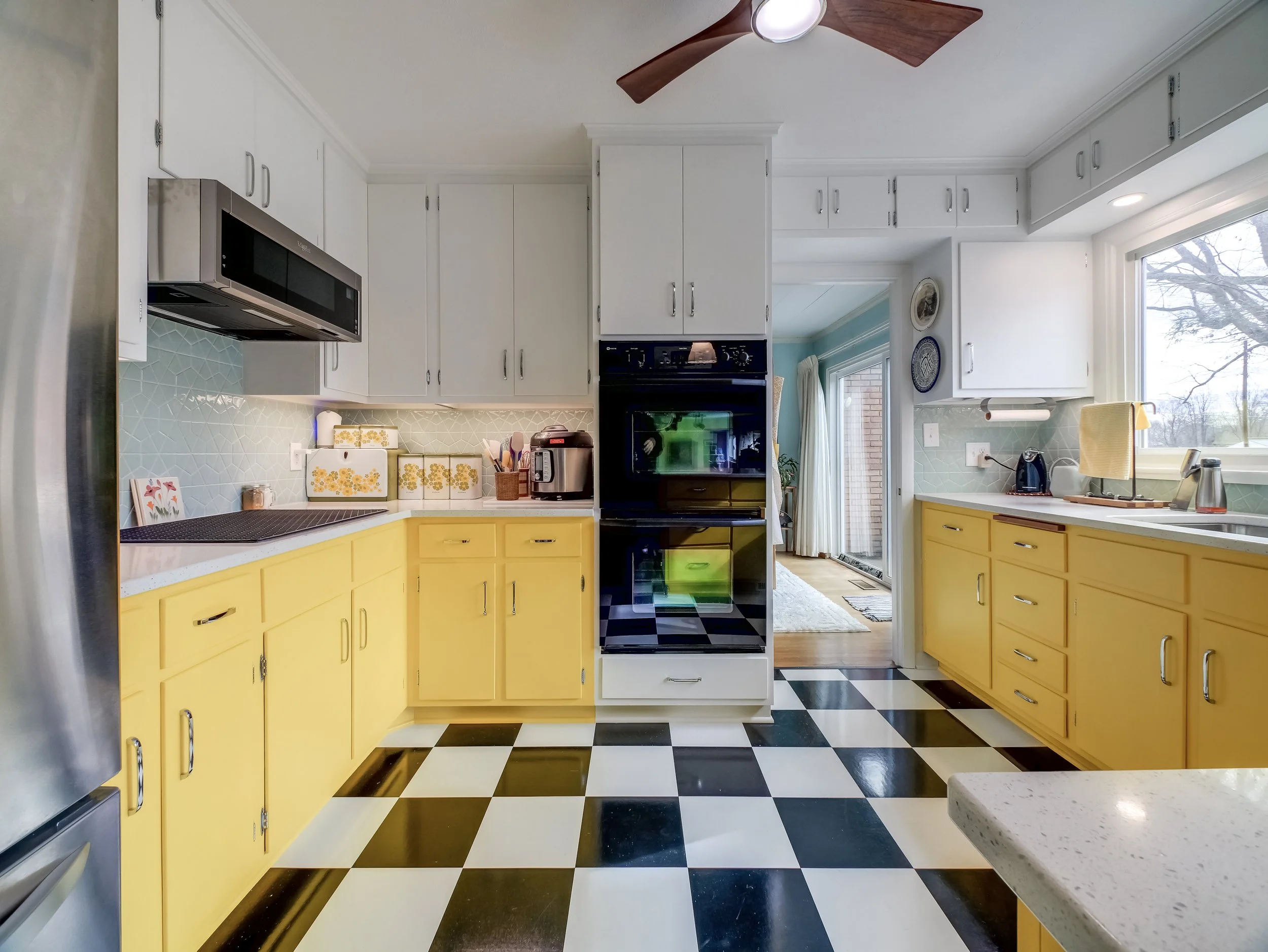 ElmHome_7.jpg