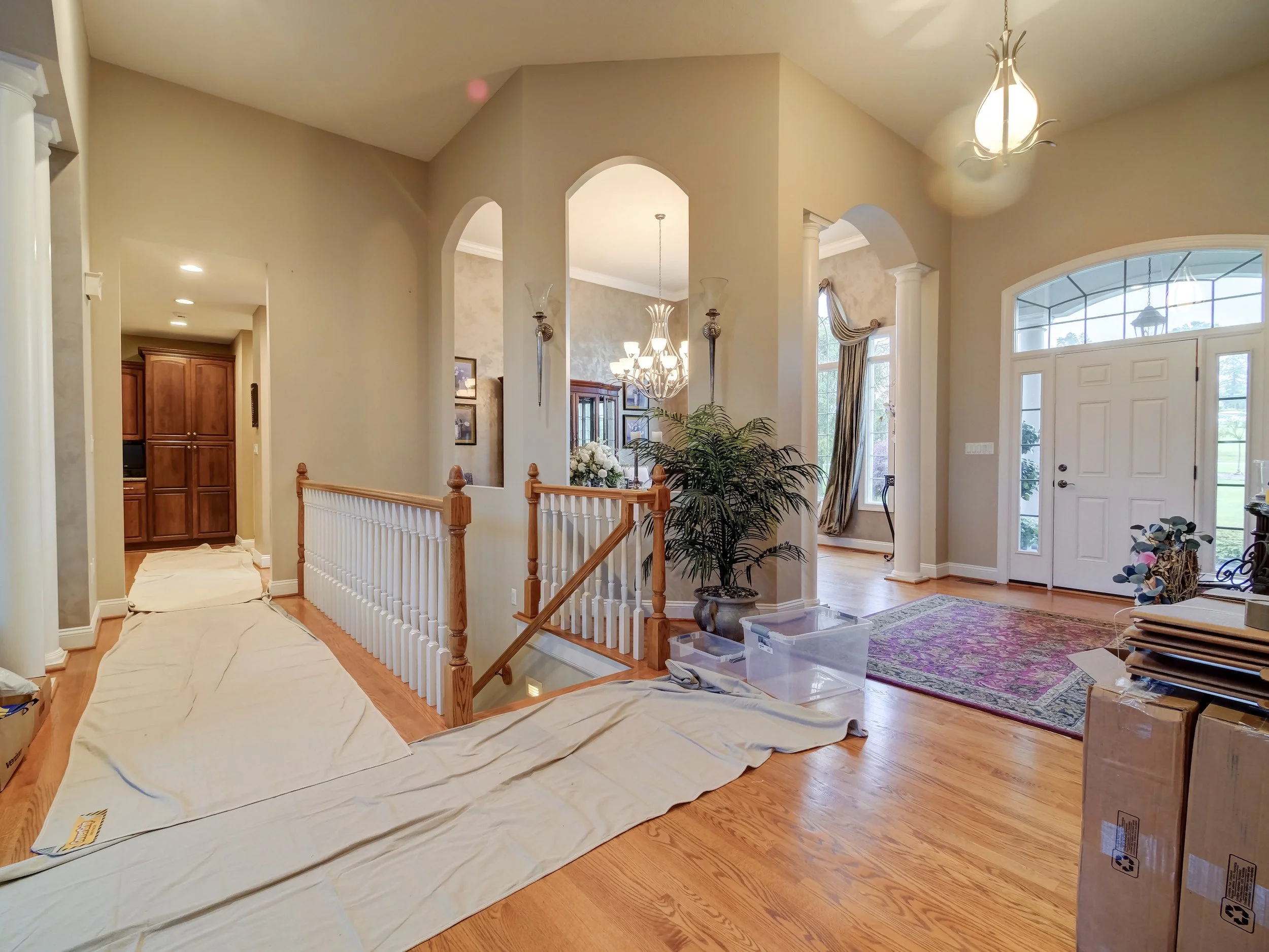 BeforePhotos_28.jpg