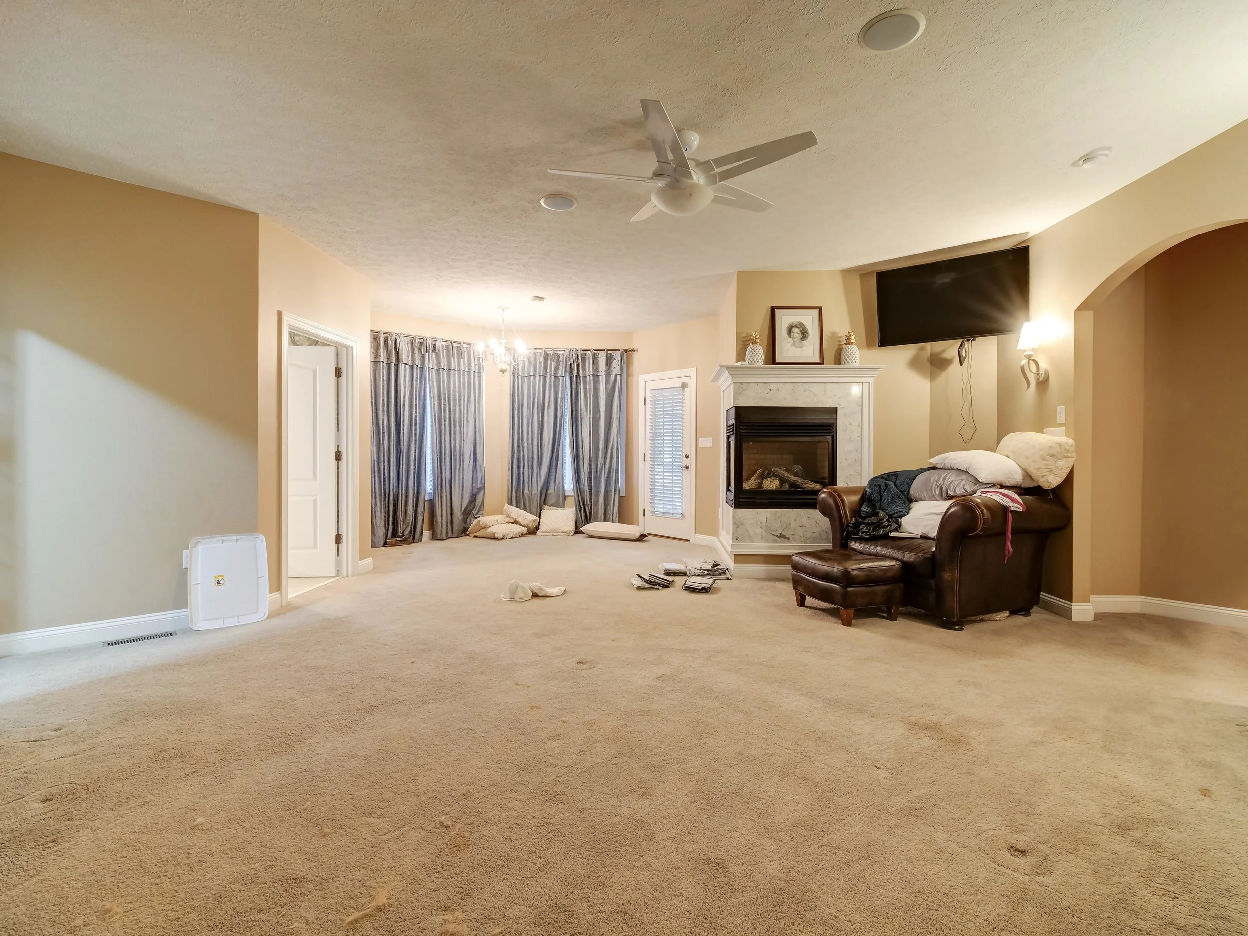 BeforePhotos_35.jpg