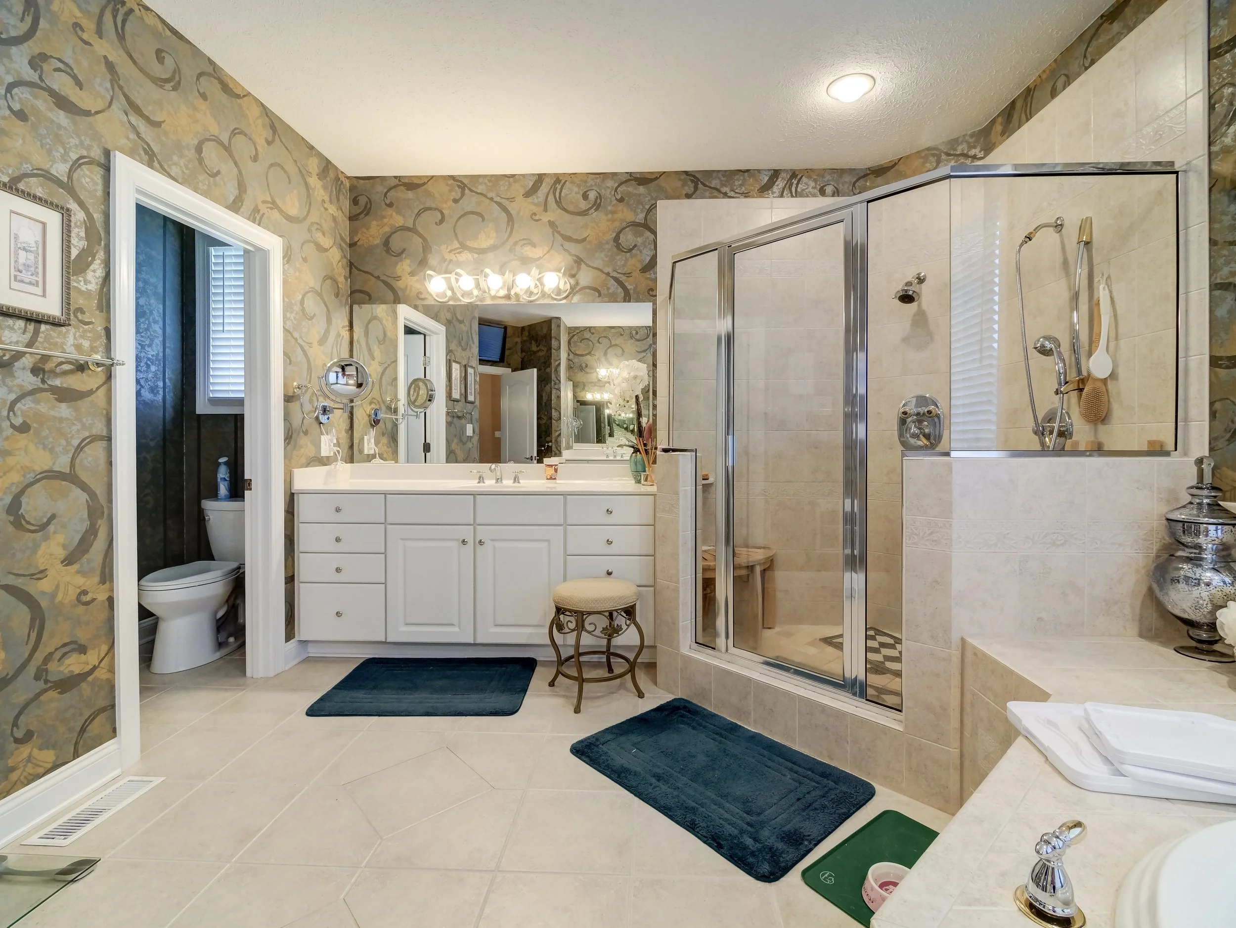 BeforePhotos_38.jpg