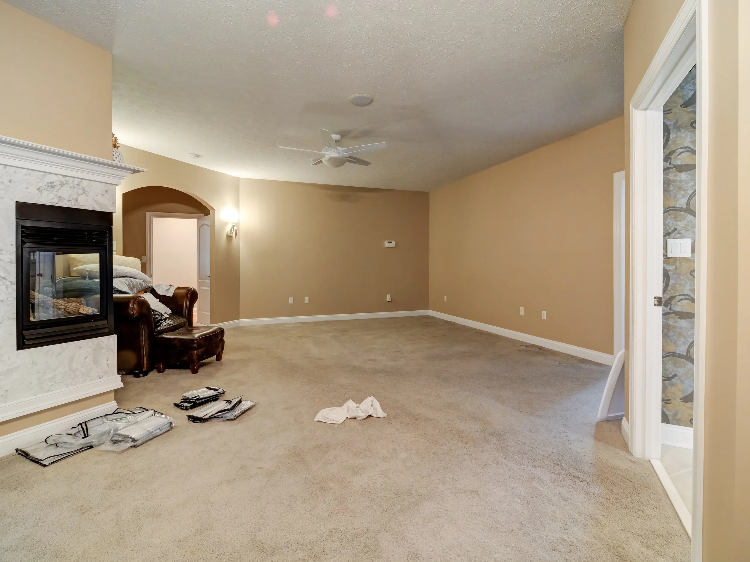 BeforePhotos_40.jpg