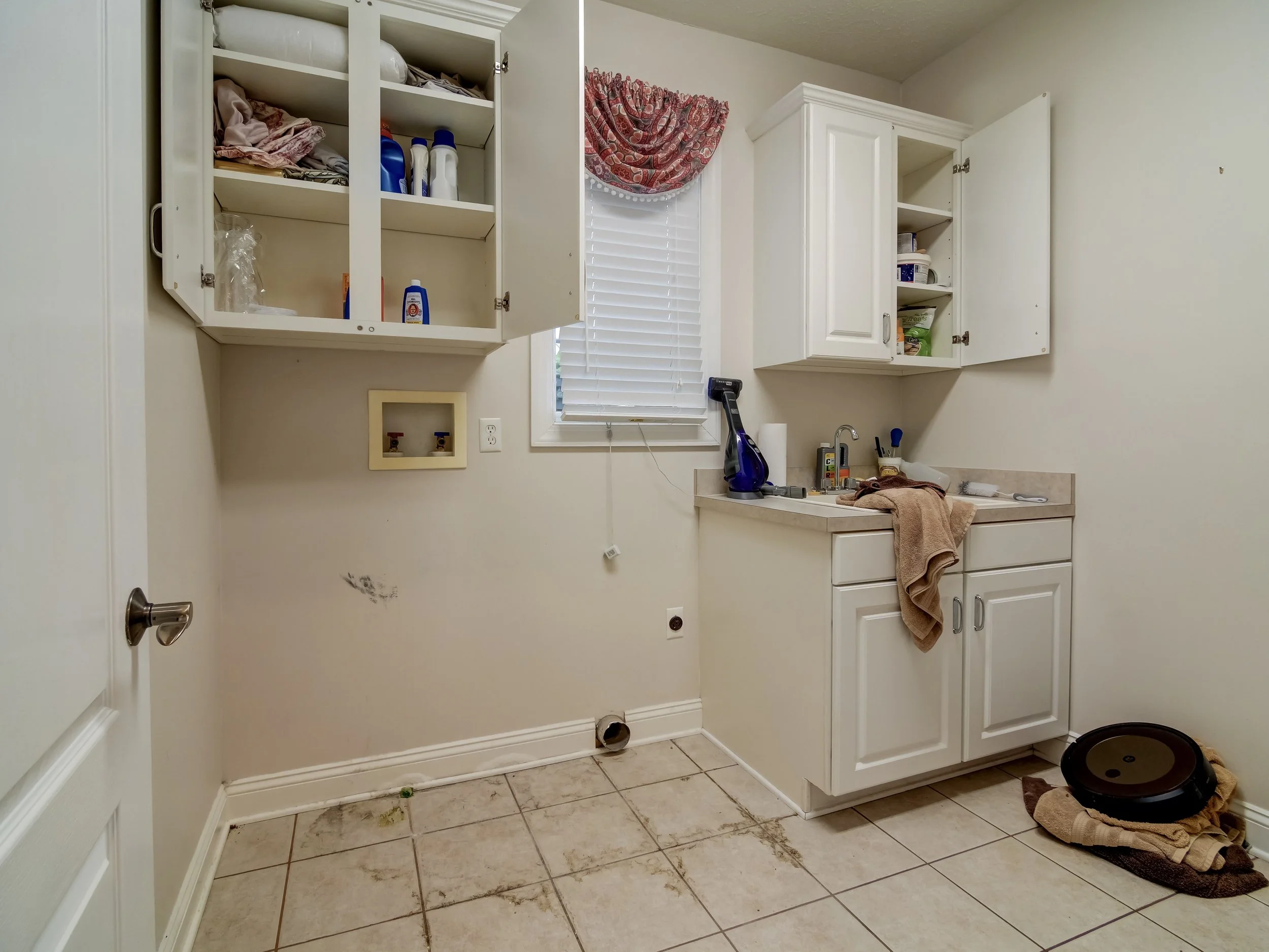 BeforePhotos_2.jpg