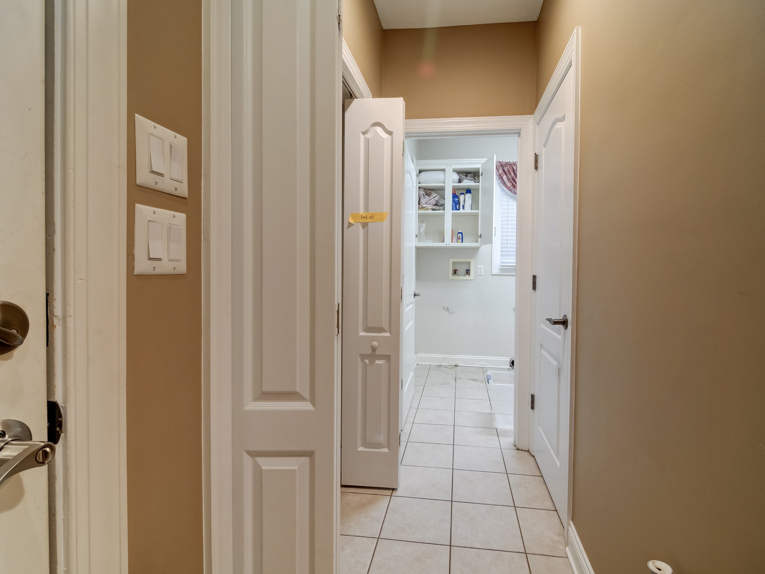BeforePhotos_3.jpg