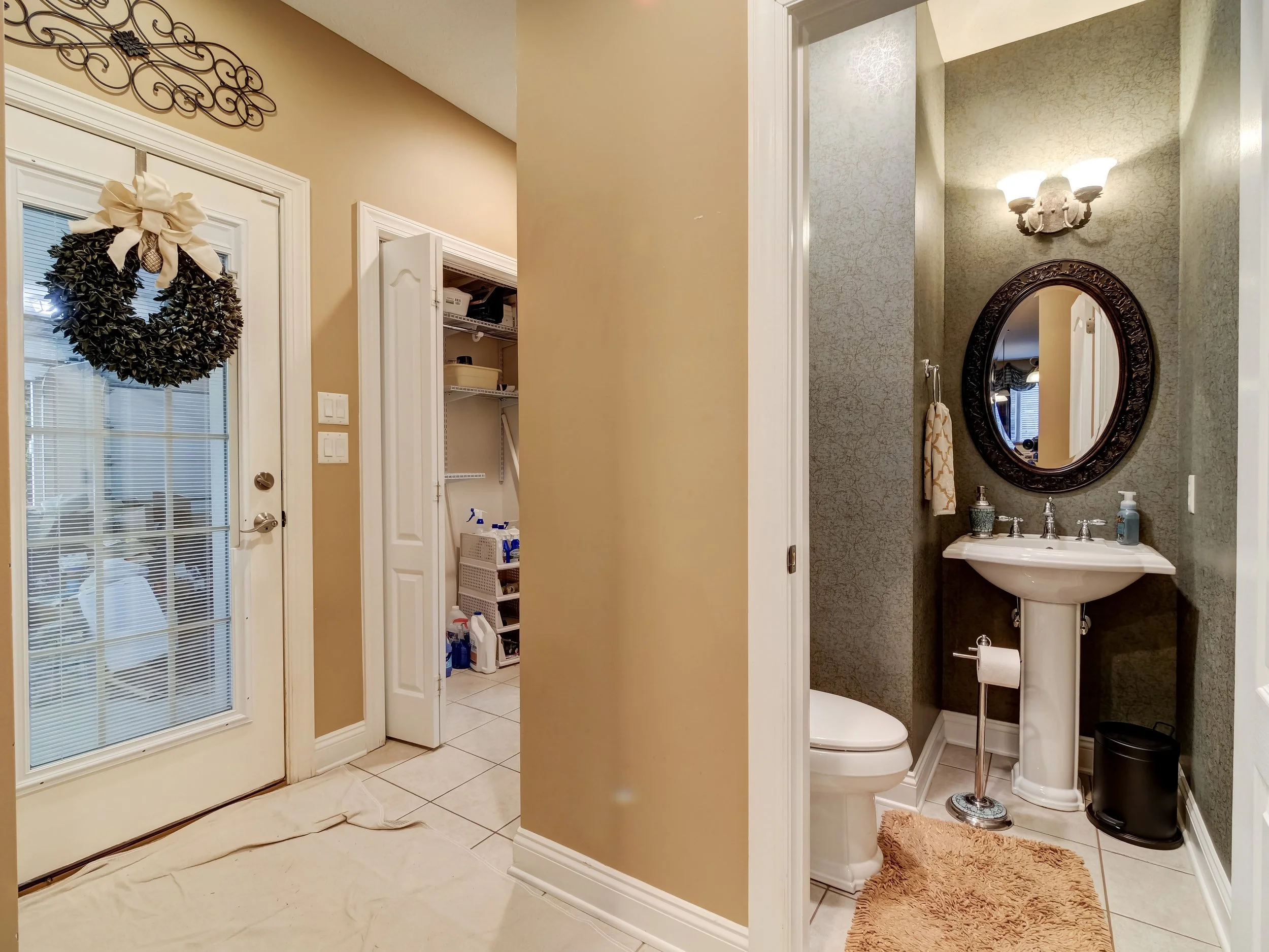 BeforePhotos_4.jpg