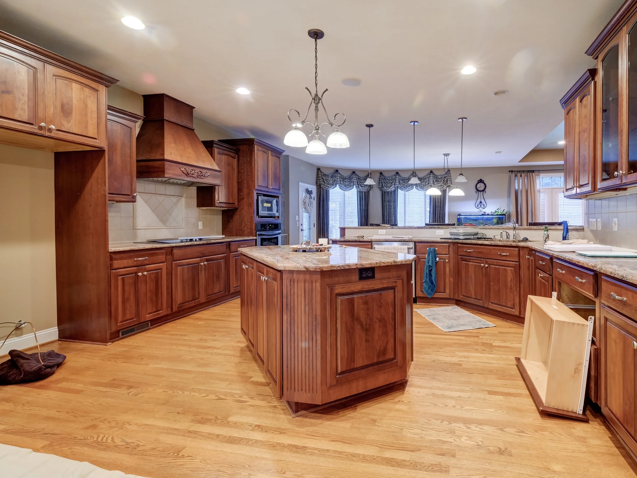 BeforePhotos_5.jpg