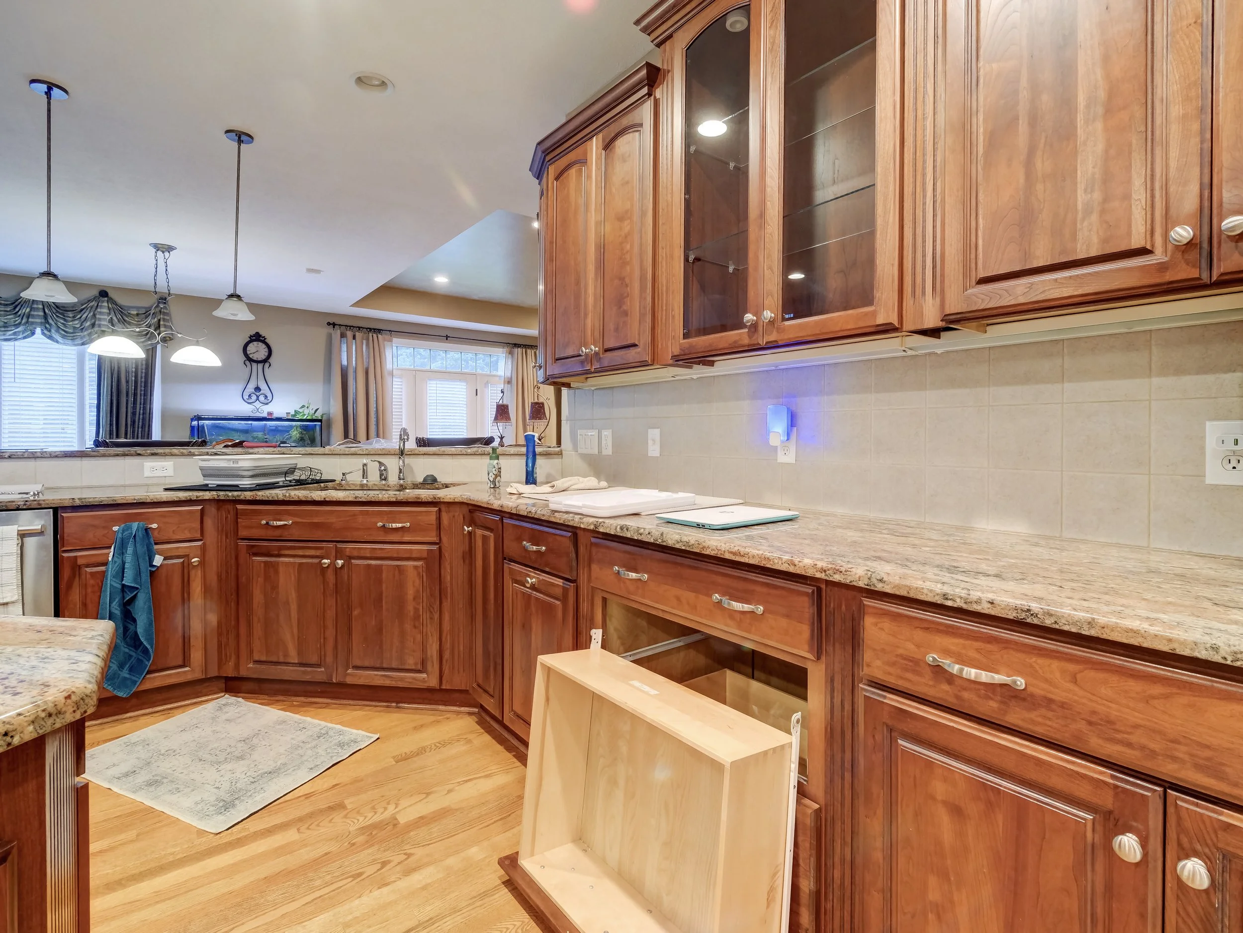 BeforePhotos_6.jpg